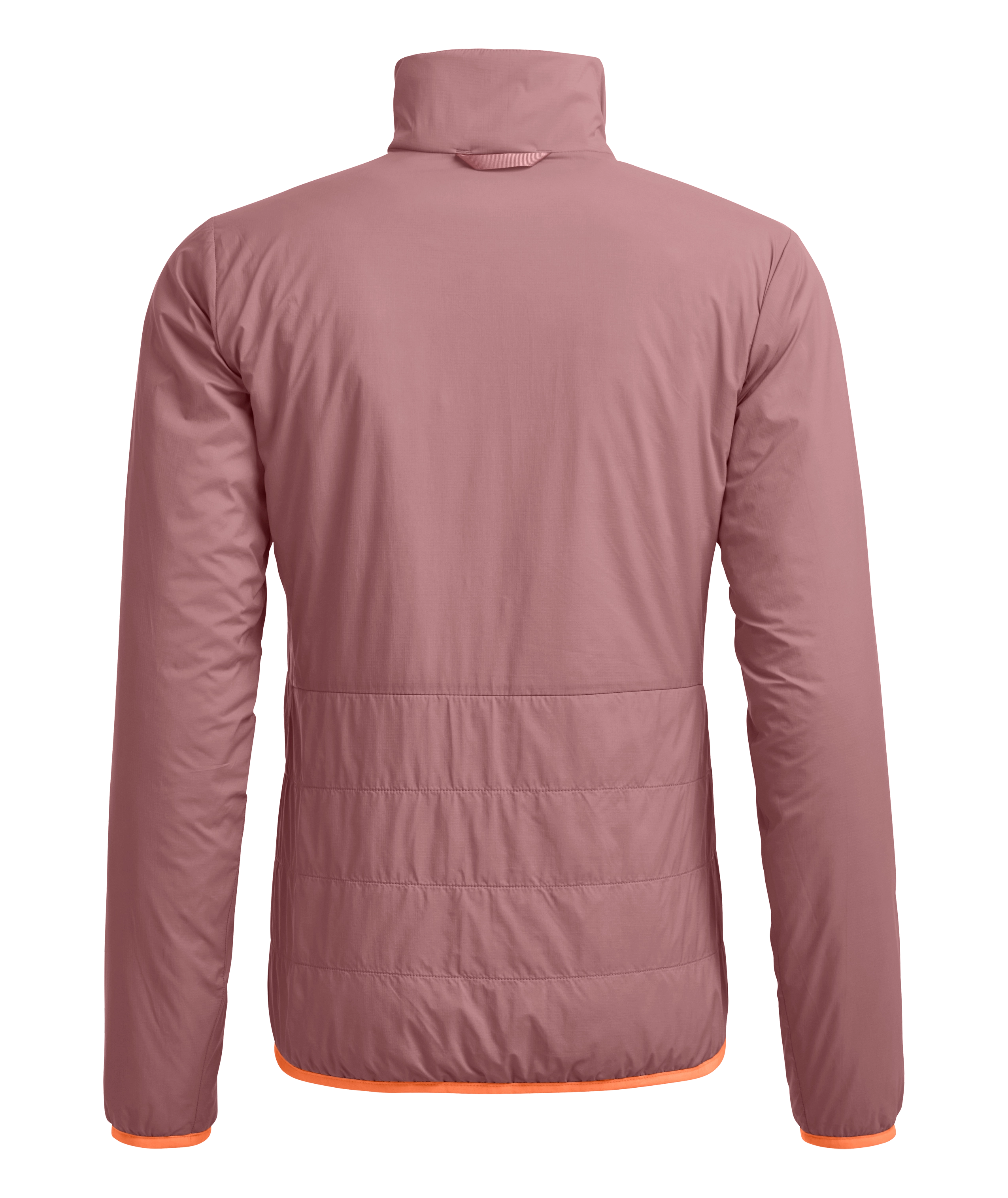 ORTLER METAWOOL 60 REV JKT W