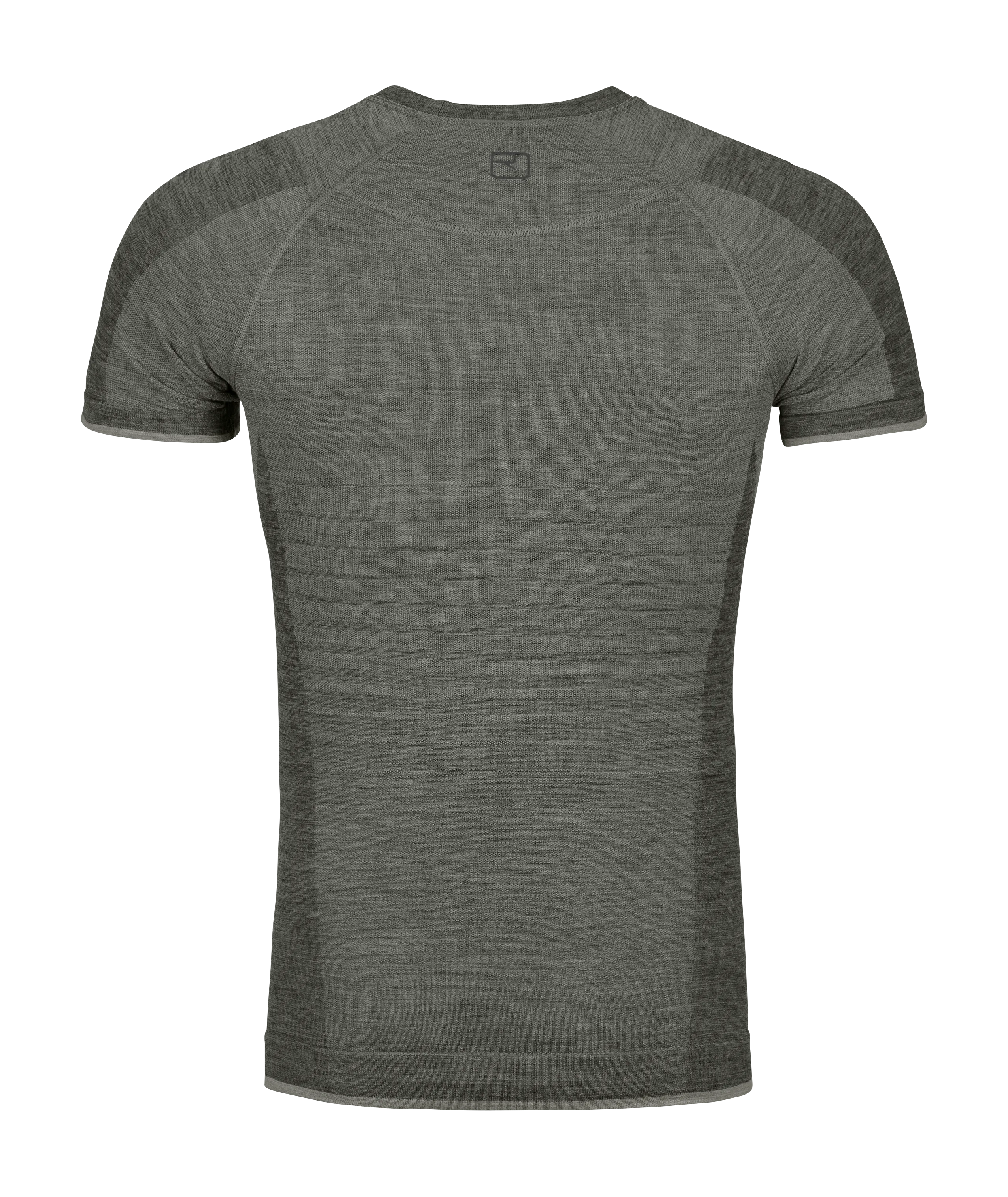 230 COMPETITION SHORT SLEEVE M 230 COMPETITION SHORT SLEEVE M