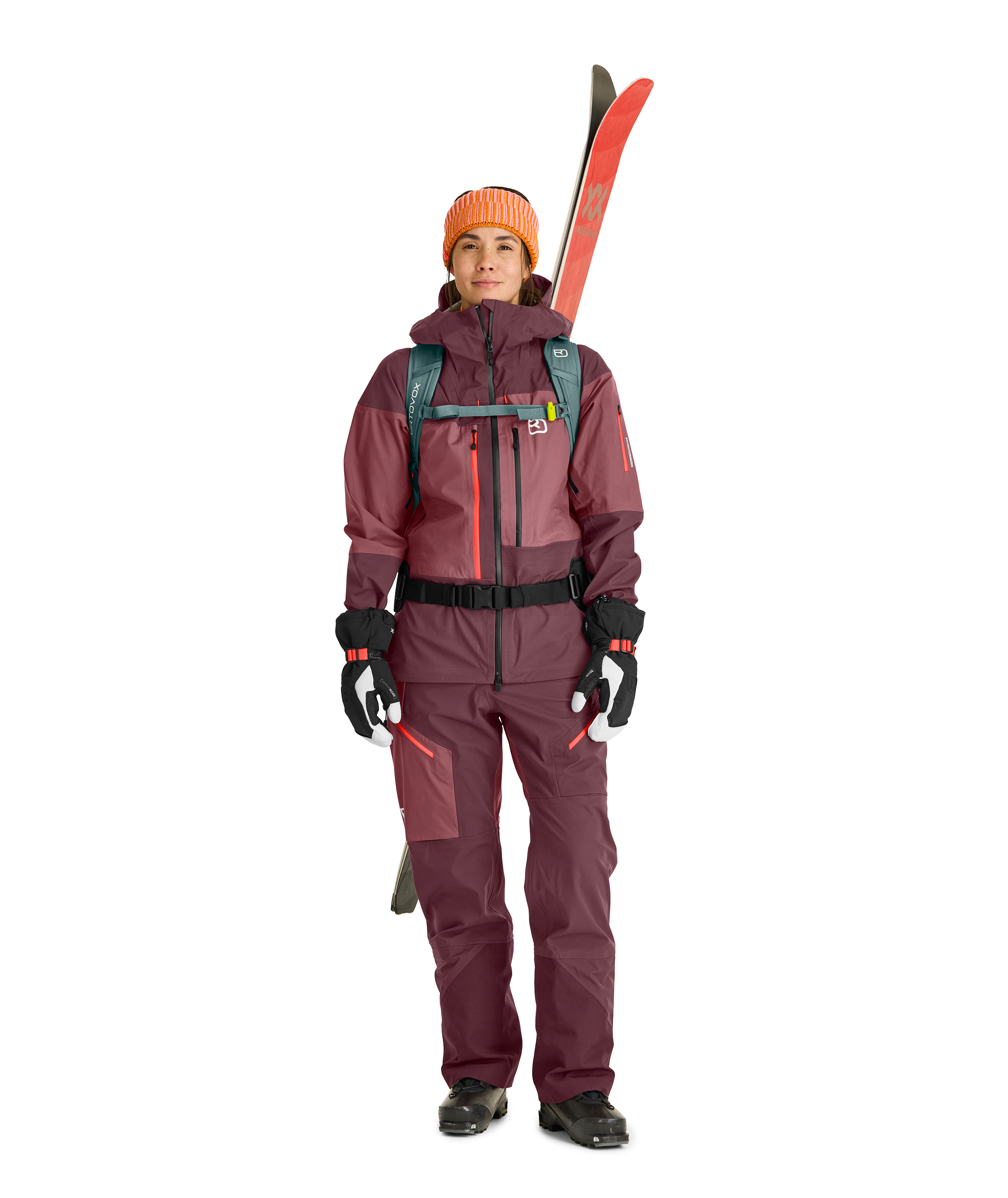 70321-3L_GUARDIAN_SHELL_PANTS-M-01.jpg 70321-3L_GUARDIAN_SHELL_PANTS-M-01.jpg