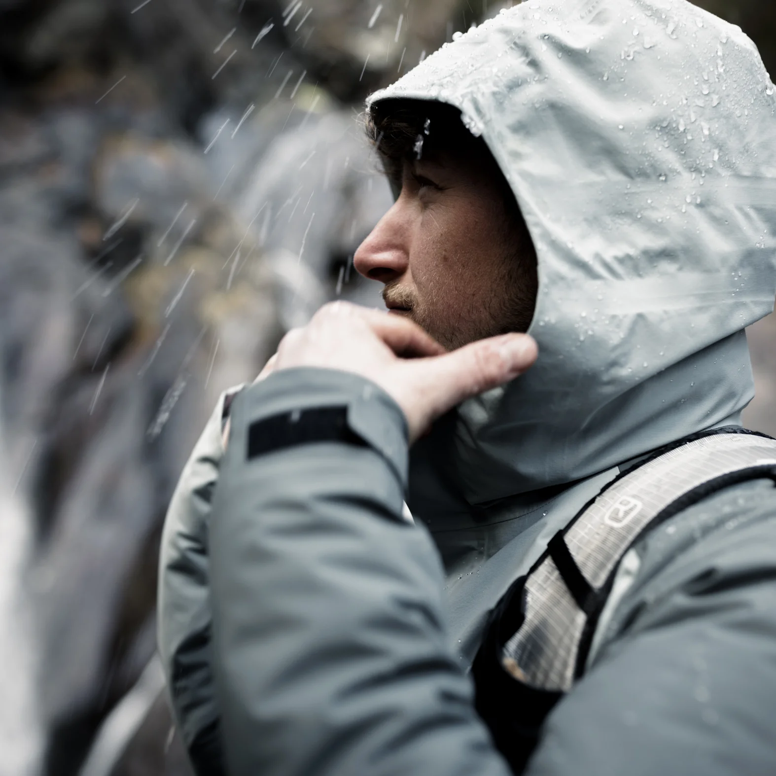 N5A3784_ONE SEASON-Seceda-SchlWe_SS25_MaxDraeger_MidRes@2x N5A3784_ONE SEASON-Seceda-SchlWe_SS25_MaxDraeger_MidRes@2x