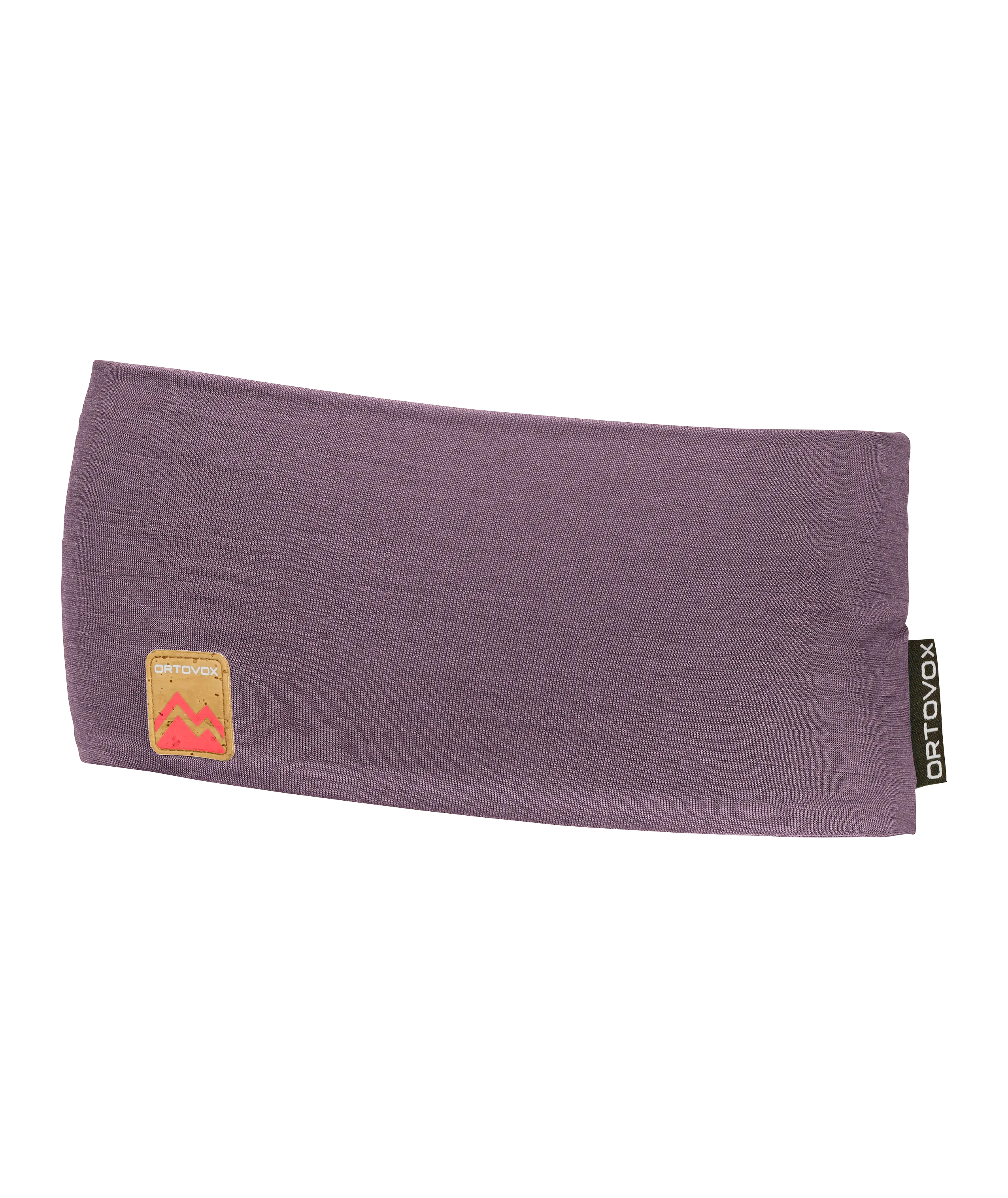 150 COOL HEADBAND