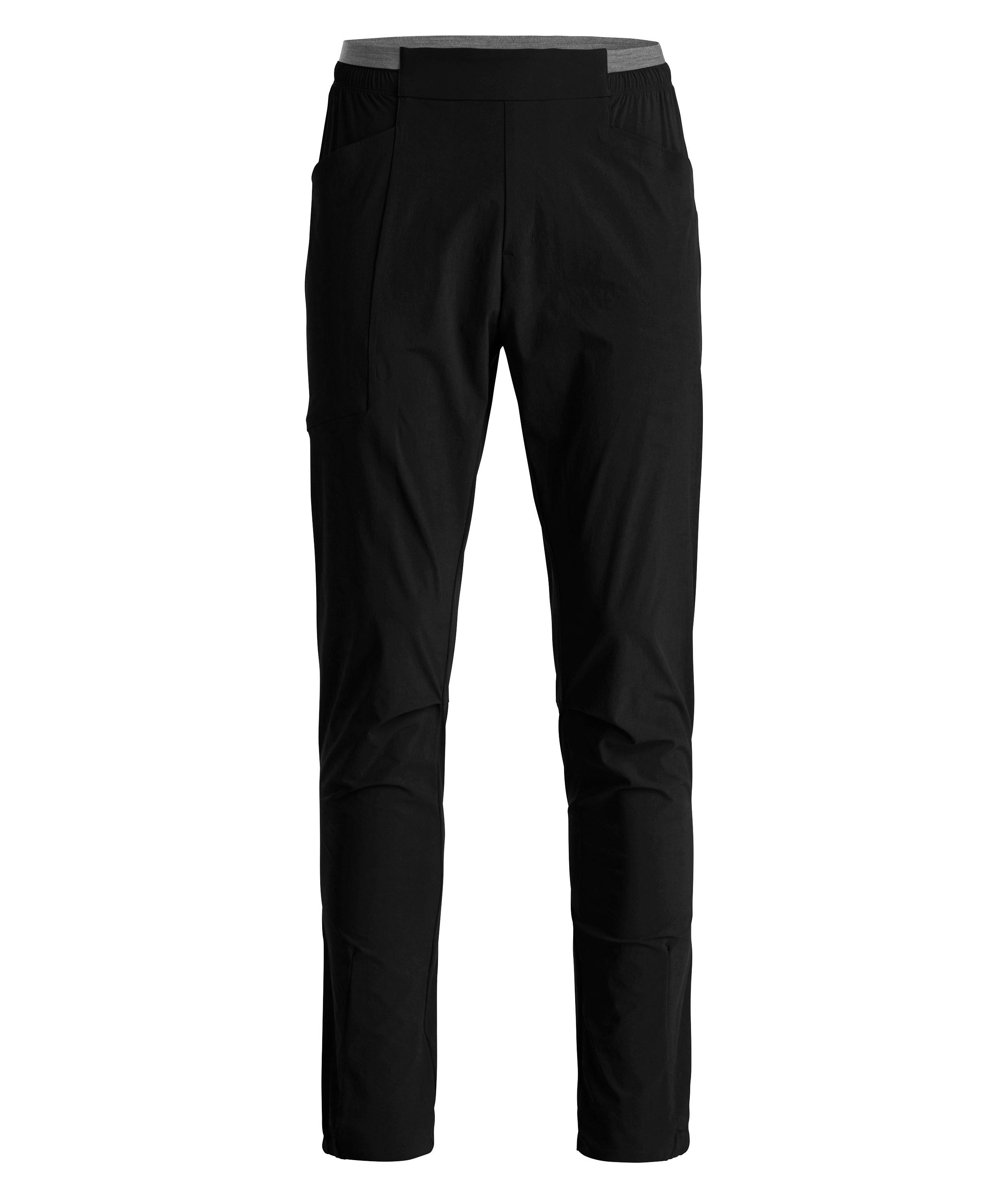 TRACE PANTS M Clothing, Pants, Jeans