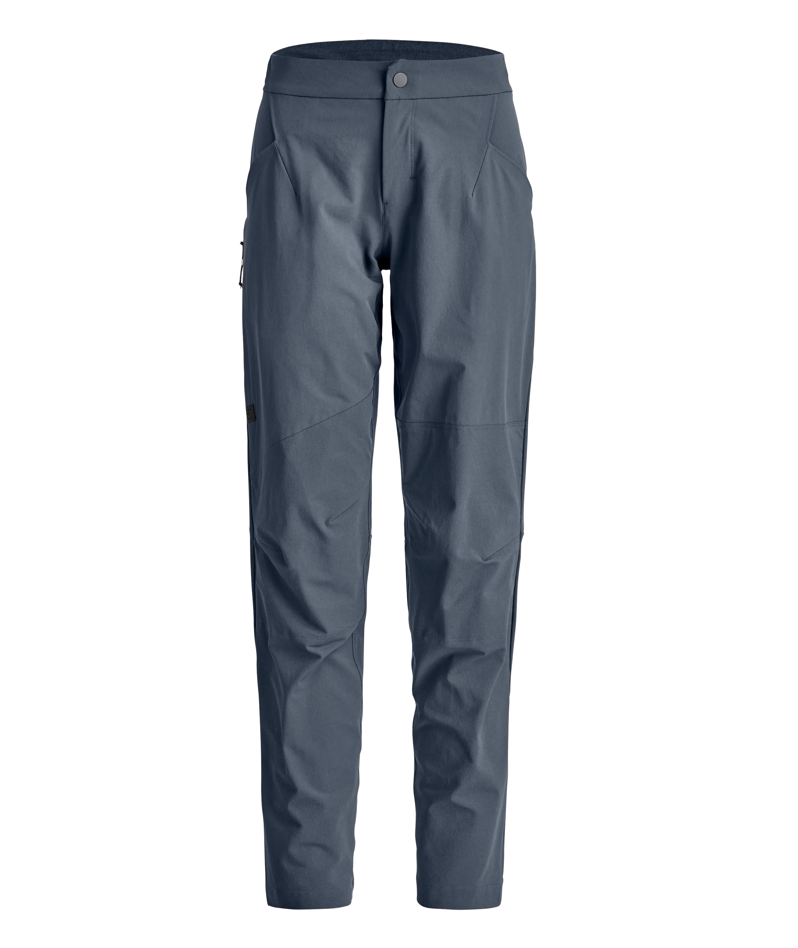 TRAD PLUS PANTS W Clothing, Pants, Jeans