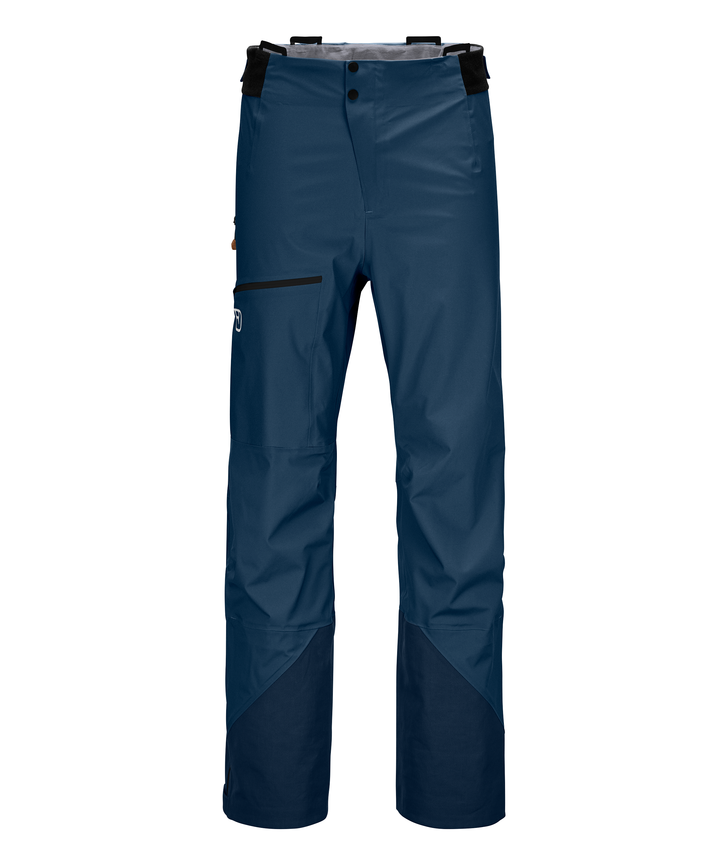 3L ORTLER PANTS M Clothing, Pants, Jeans, Clothing, Pants, Jeans