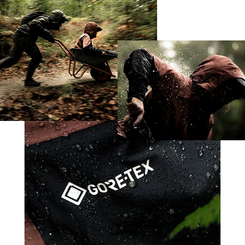 Gore-Tex, rain jacket, waterproof, outdoor gear, hooded jacket, gorilla grip, goresetex, hooded jacket, rain jacket, waterproof fabric, outdoor gear, rain jacket, GORE-TEX, waterproof, stormy weather