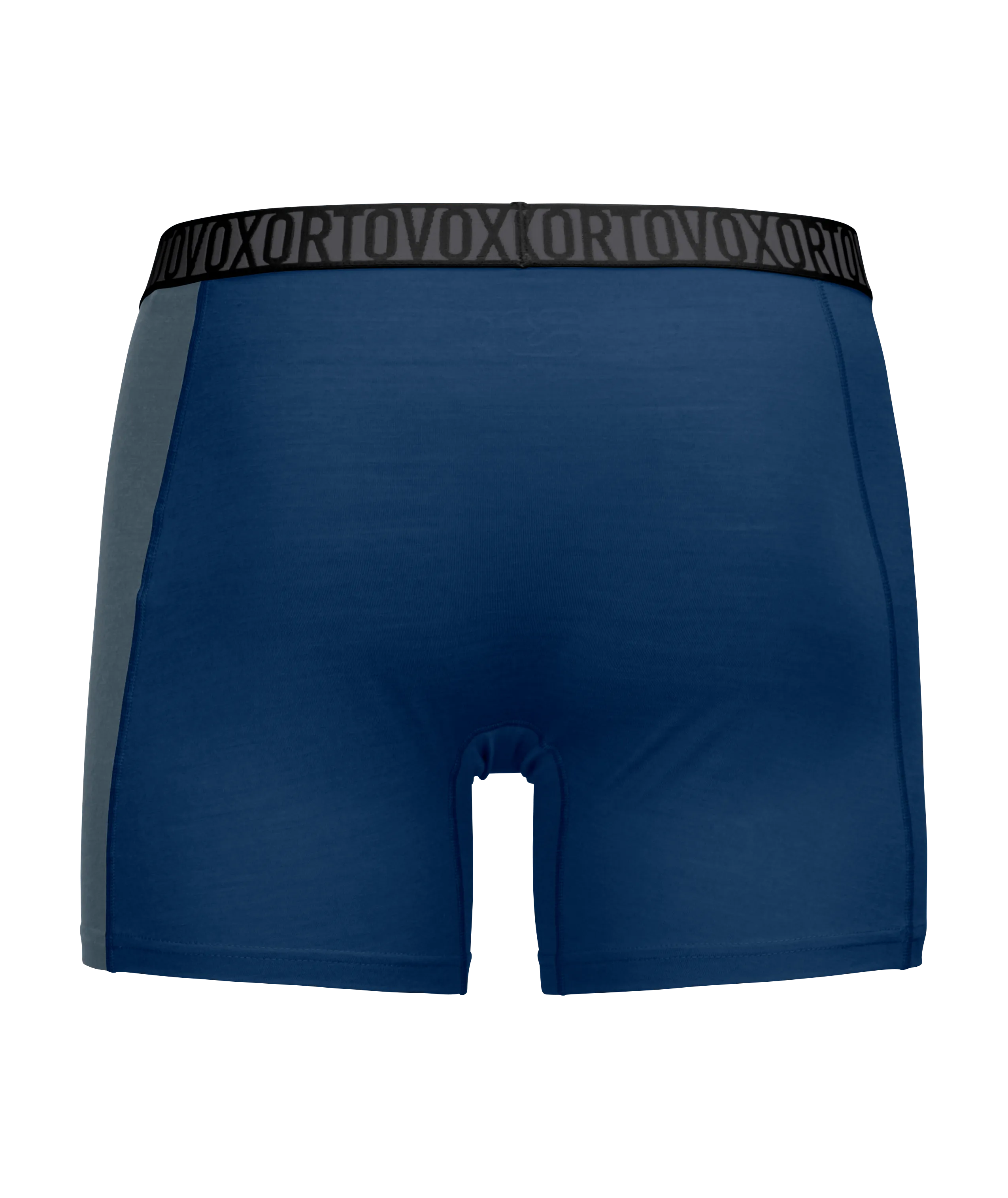 150 ESSENTIAL BOXER BRIEFS M Clothing, Swimming Trunks, Accessories, Bag, Handbag