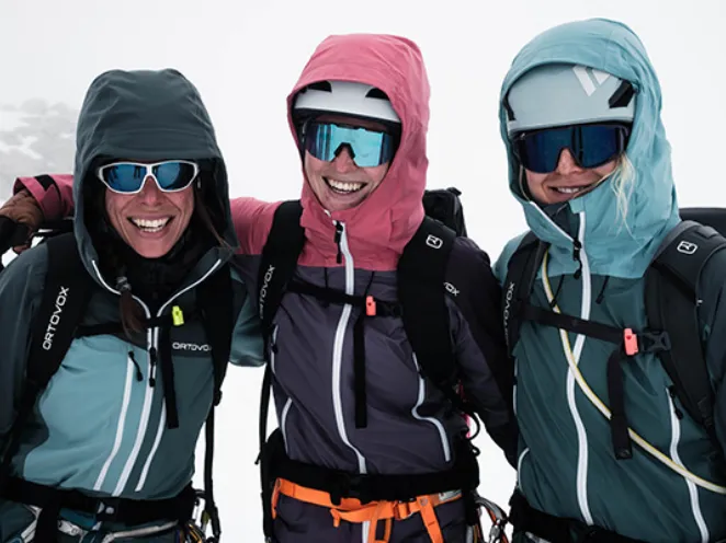 Coat, Jacket, Lifejacket, Hood, Person