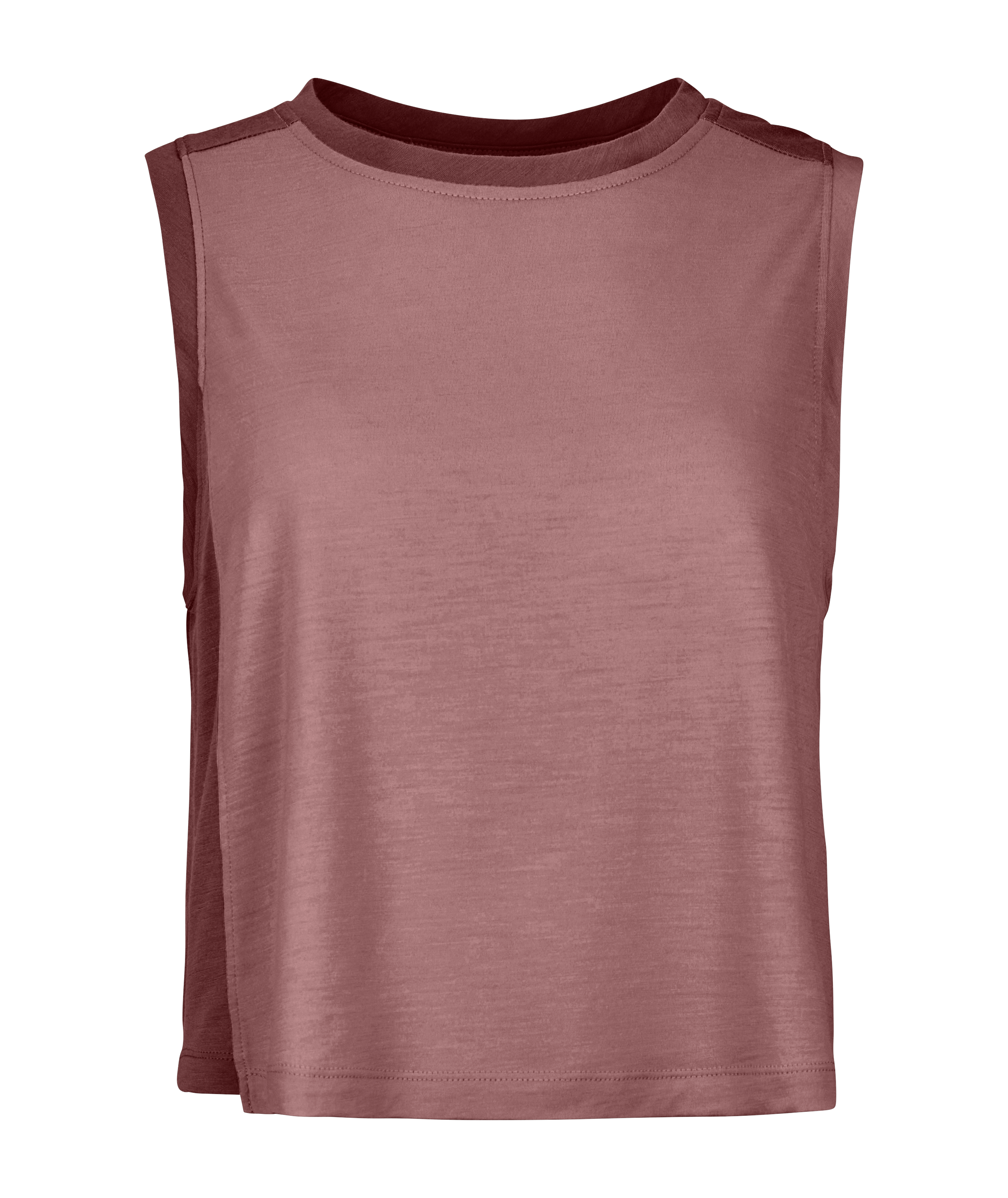 150 COOL CRACK TOP W Clothing, T-Shirt, Tank Top, Blouse