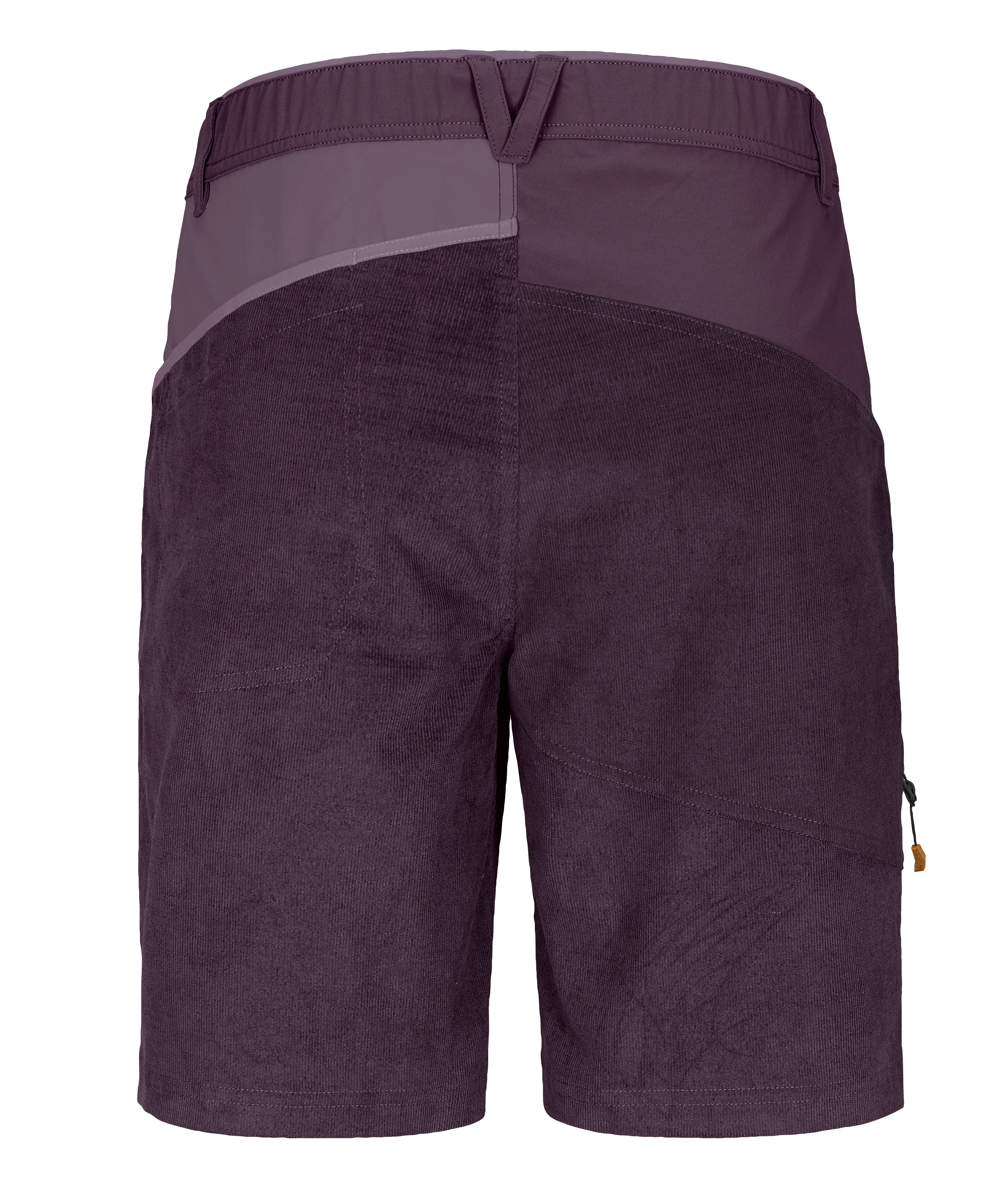CASALE SHORTS W CASALE SHORTS W