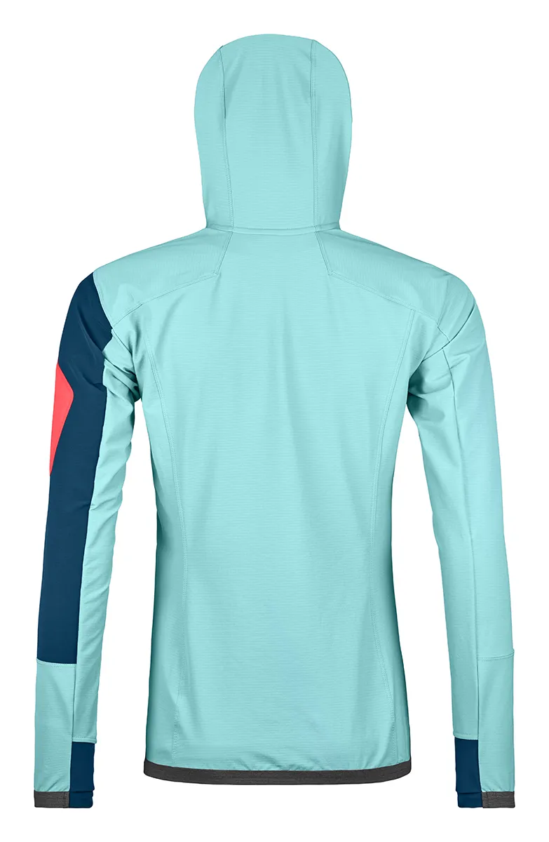 Coat, Jacket, Long Sleeve, Hood, Hoodie, Coat, Jacket, Long Sleeve, Hood, Hoodie