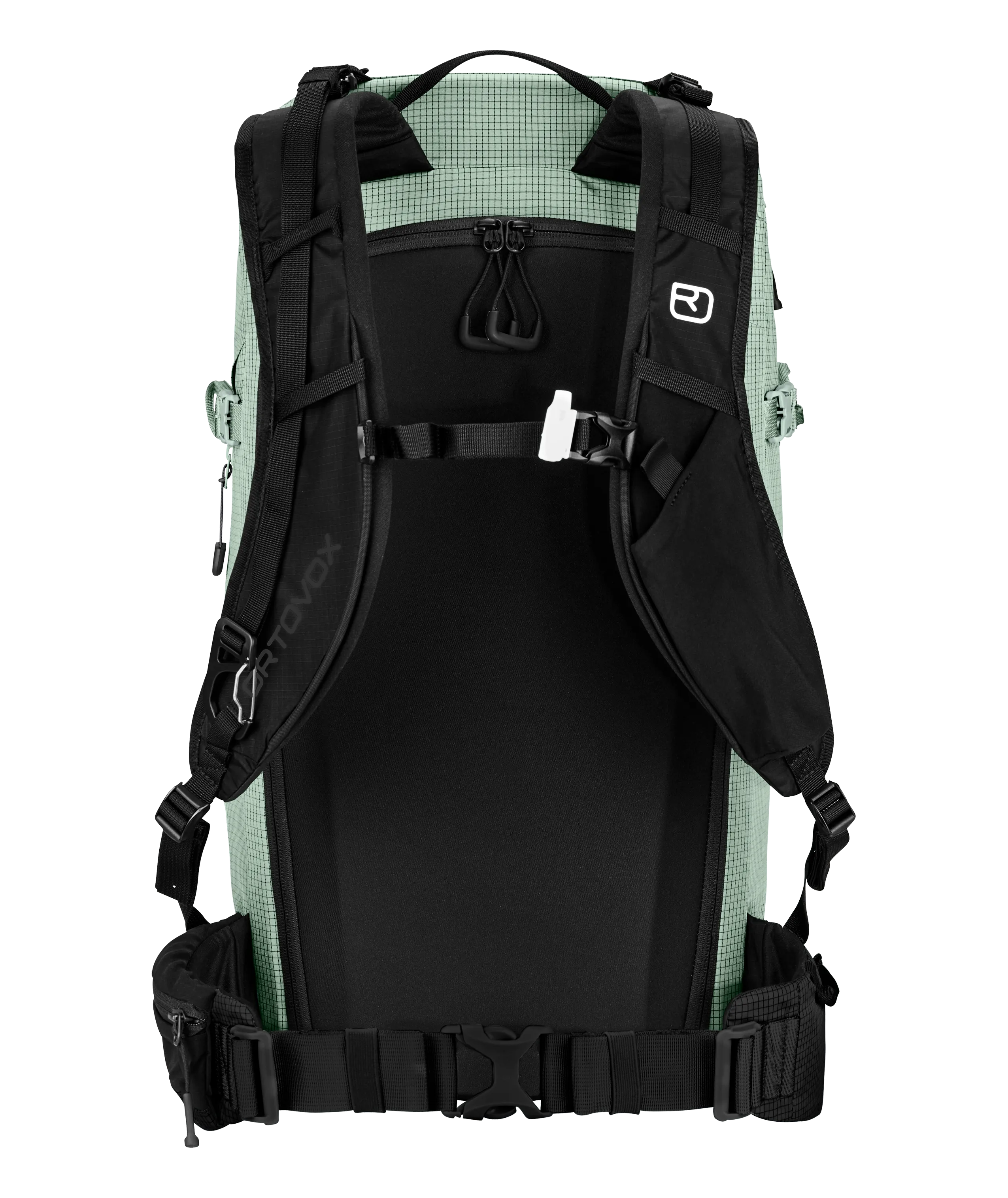 SWITCHBACK 30 S Bag, Backpack