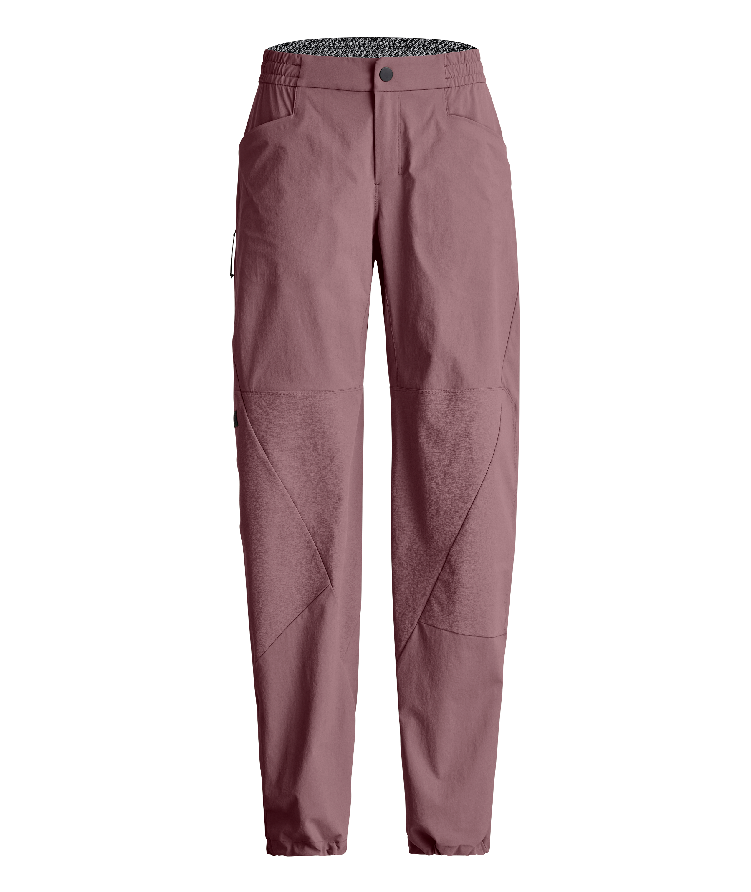 TRAD LIGHT PANTS W Clothing, Pants, Jeans