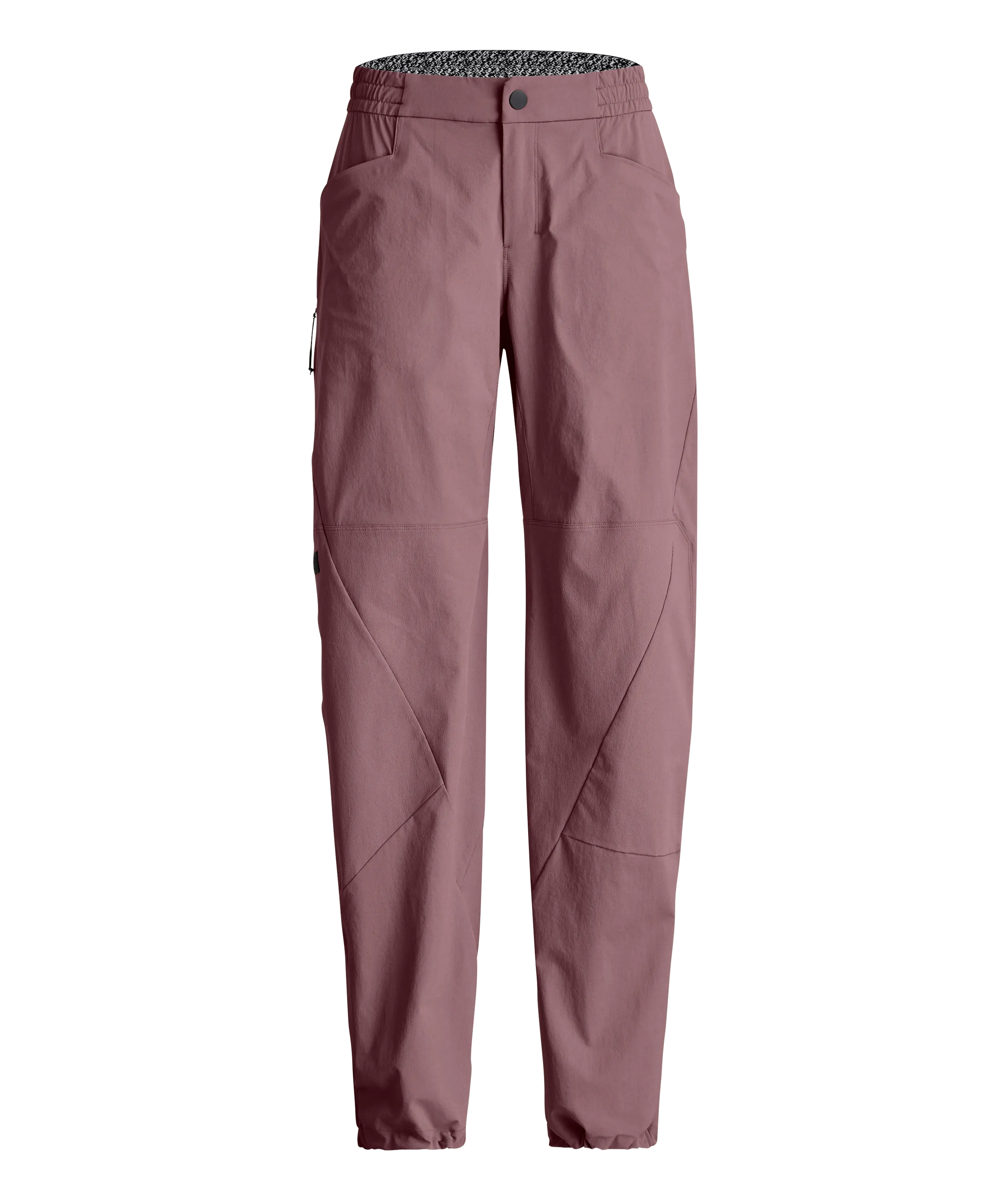 TRAD LIGHT PANTS W Clothing, Pants, Jeans