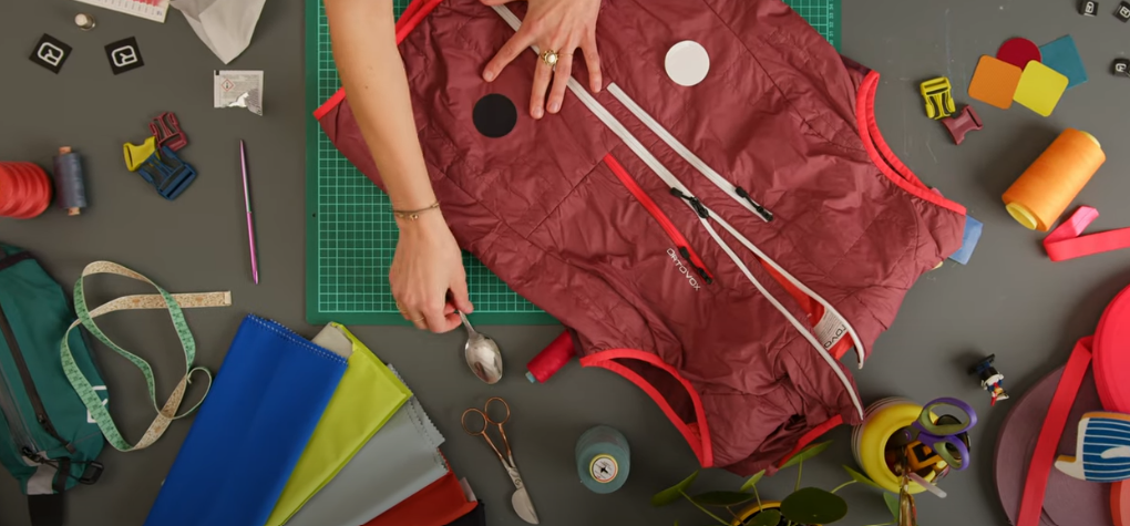 Screenshot 2025-07-17 090314