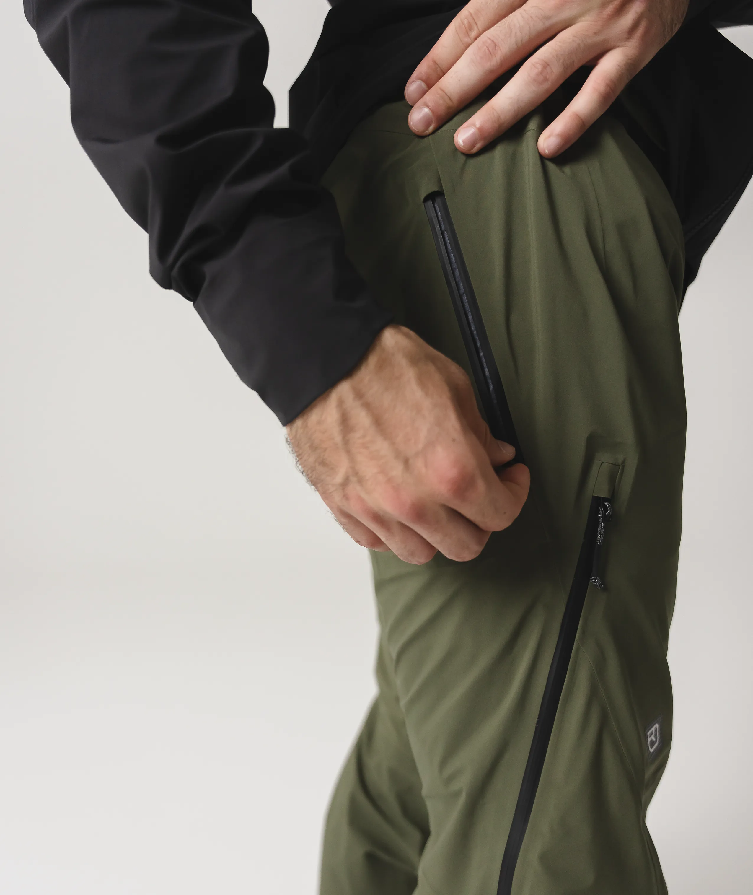 70635-SEQUENCE_GORE_TEX_PANTS_M-D-09.png 70635-SEQUENCE_GORE_TEX_PANTS_M-D-09.png