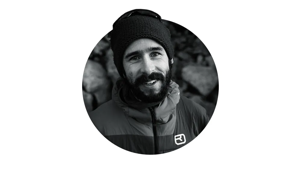 Photography, Beard, Face, Head, Hat