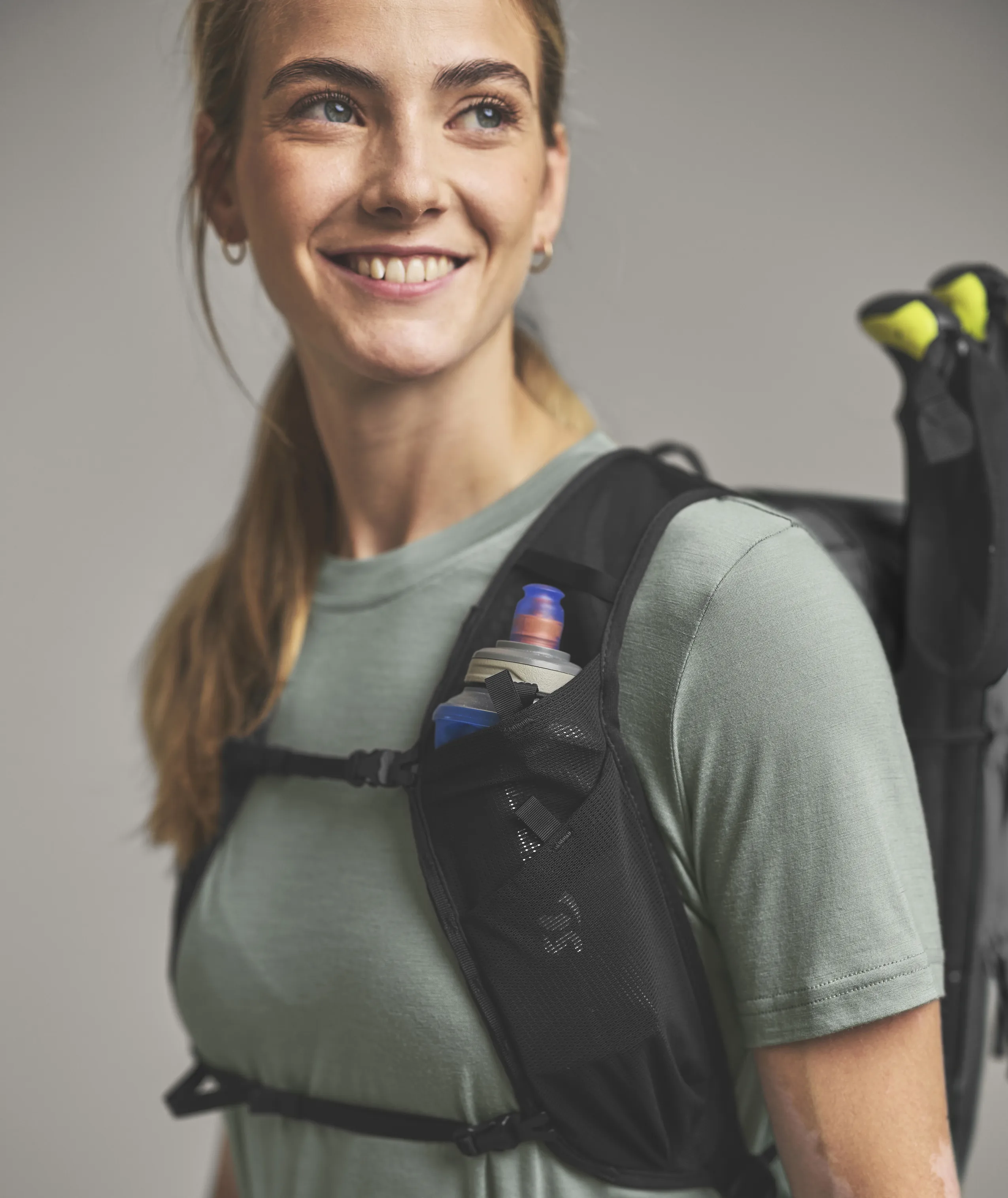48574-90201-TRACE_20-D-02_1.jpg 48574-90201-TRACE_20-D-02_1.jpg, backpack, hydration, strap, sling, multifunctional
