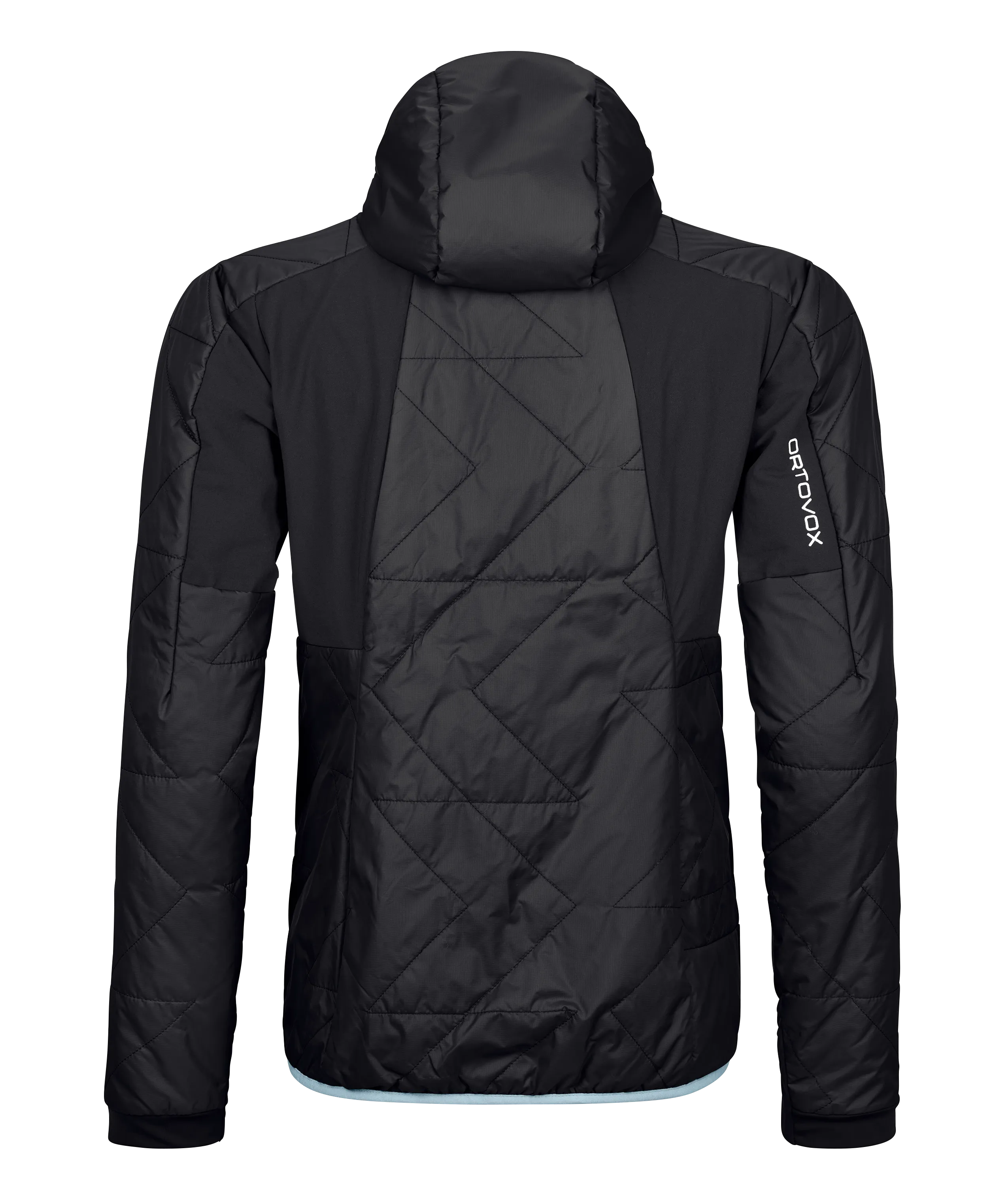 SWISSWOOL PIZ BOÈ JACKET W Clothing, Coat, Jacket, Clothing, Coat, Jacket