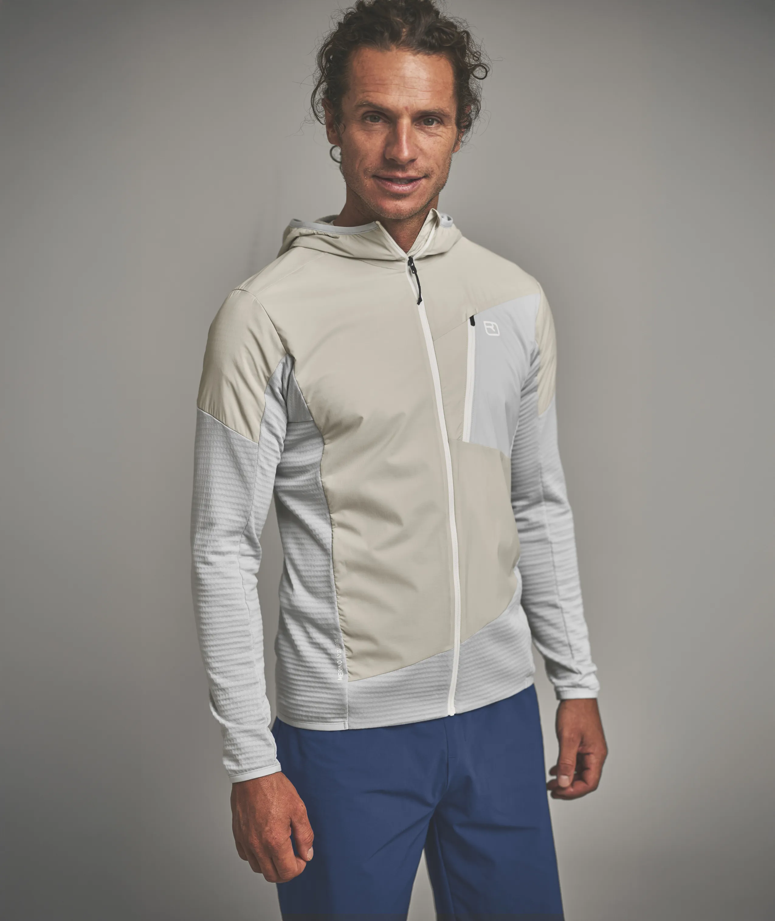 86998-TRACE_HYBRID_JKT_M-D-02.jpg