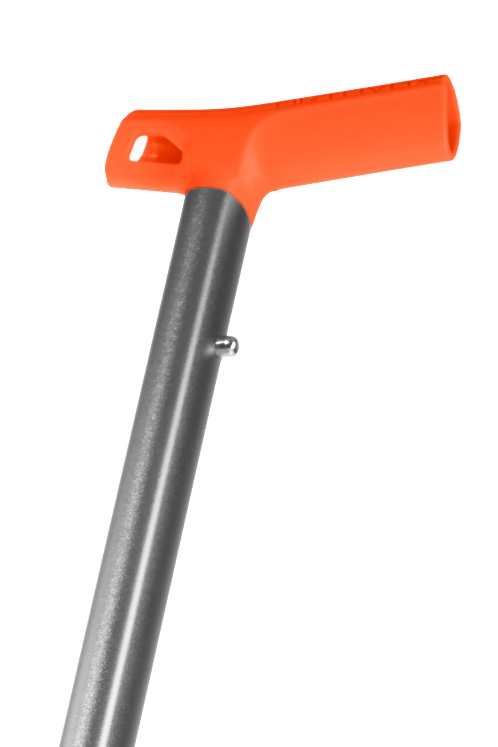 Smoke Pipe, Device, Shovel, Tool, Smoke Pipe, Device, Shovel, Tool