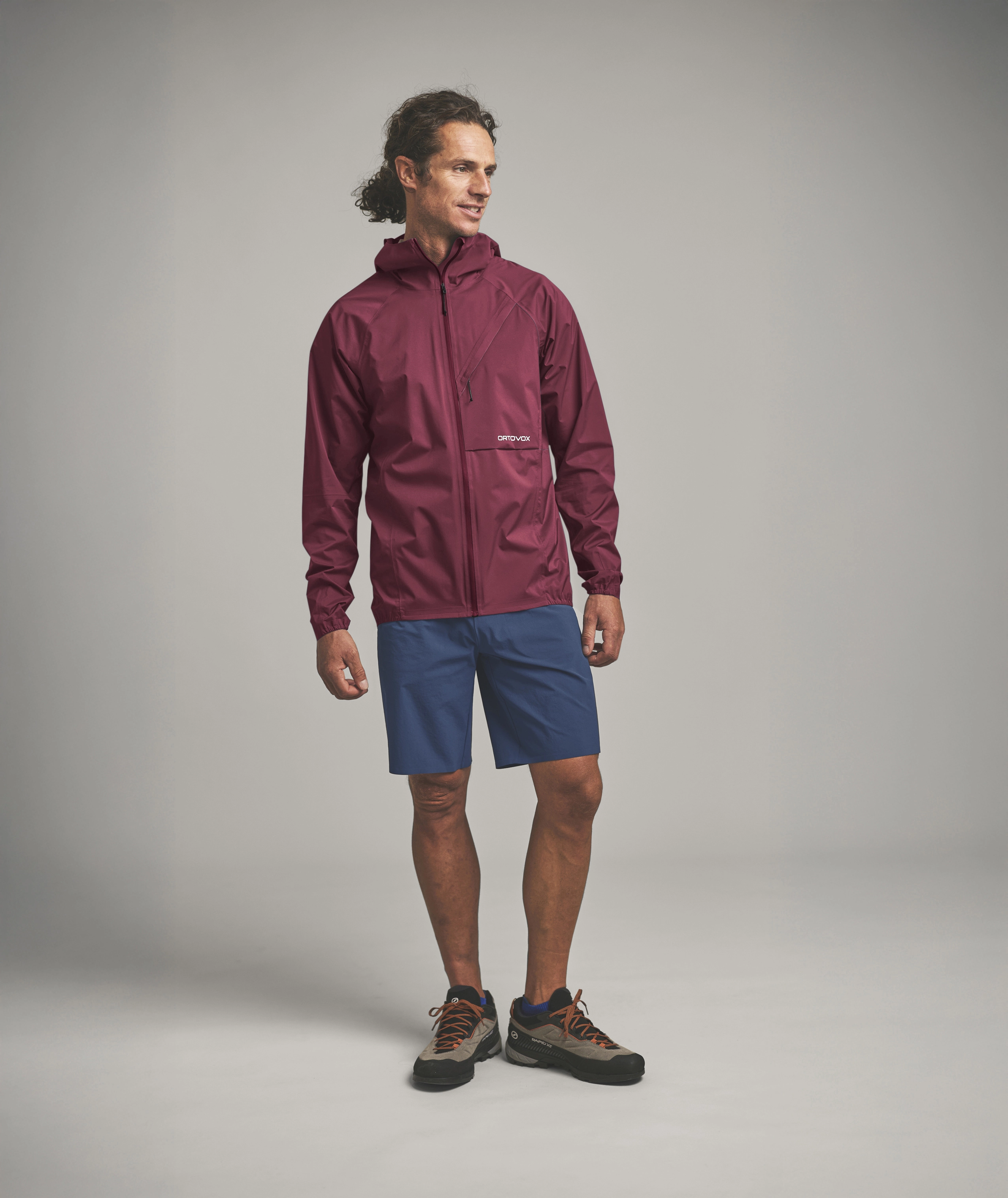 62764-36201-TRACE_2_5L_JACKET_M-D-01.jpg 62764-36201-TRACE_2_5L_JACKET_M-D-01.jpg
