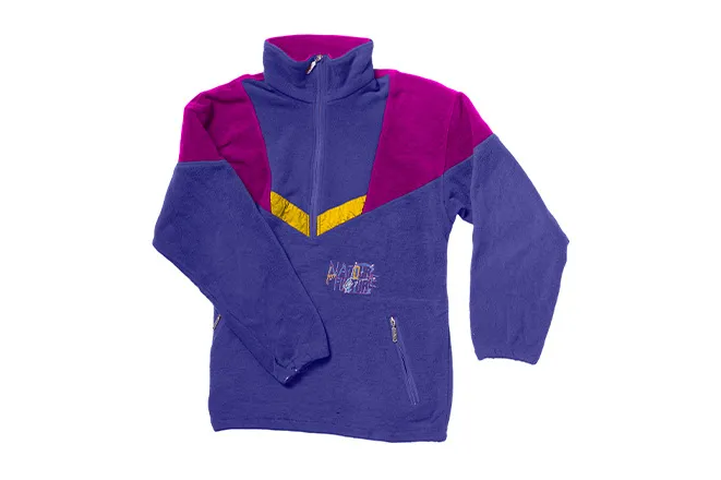 221026_Historienseite_Bilder_661x440_LRZ_1988 Fleece, Sweater, Sweatshirt, Hoodie, Long Sleeve