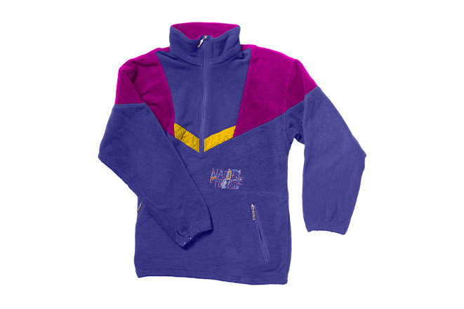 221026_Historienseite_Bilder_661x440_LRZ_1988 Fleece, Sweater, Sweatshirt, Hoodie, Long Sleeve