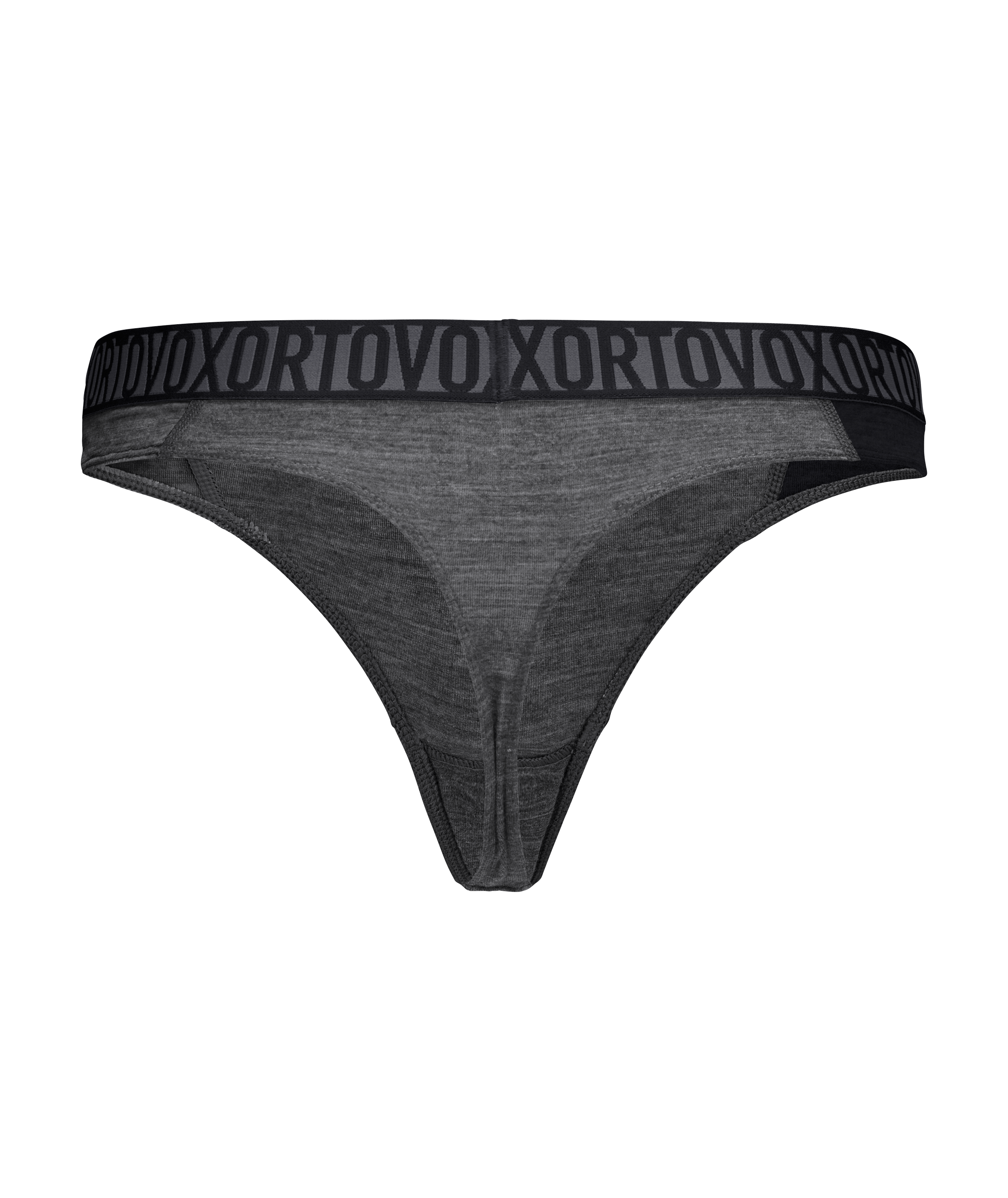 Underwear, Lingerie, Panties, Thong, Razor