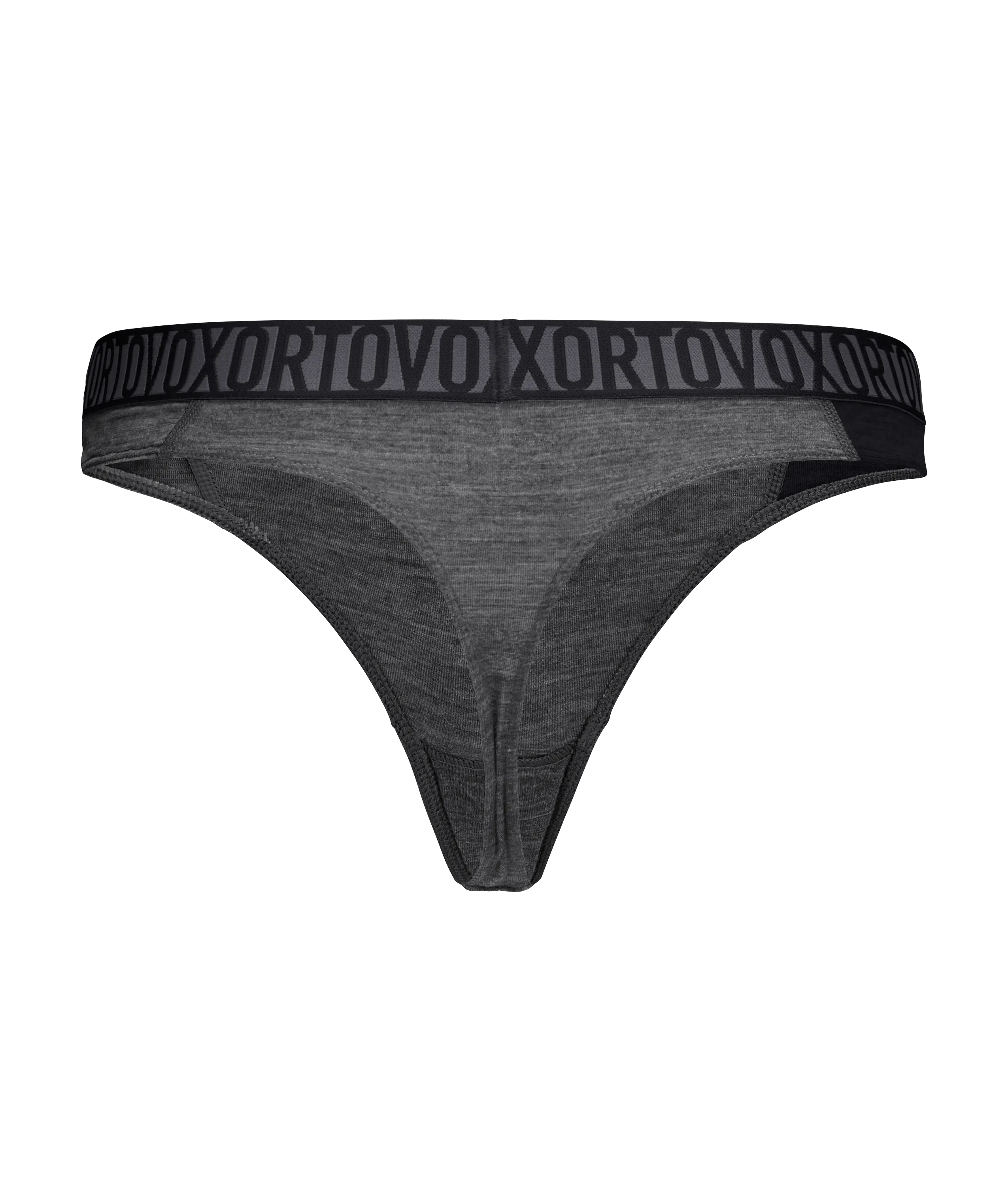 Underwear, Lingerie, Panties, Thong, Razor