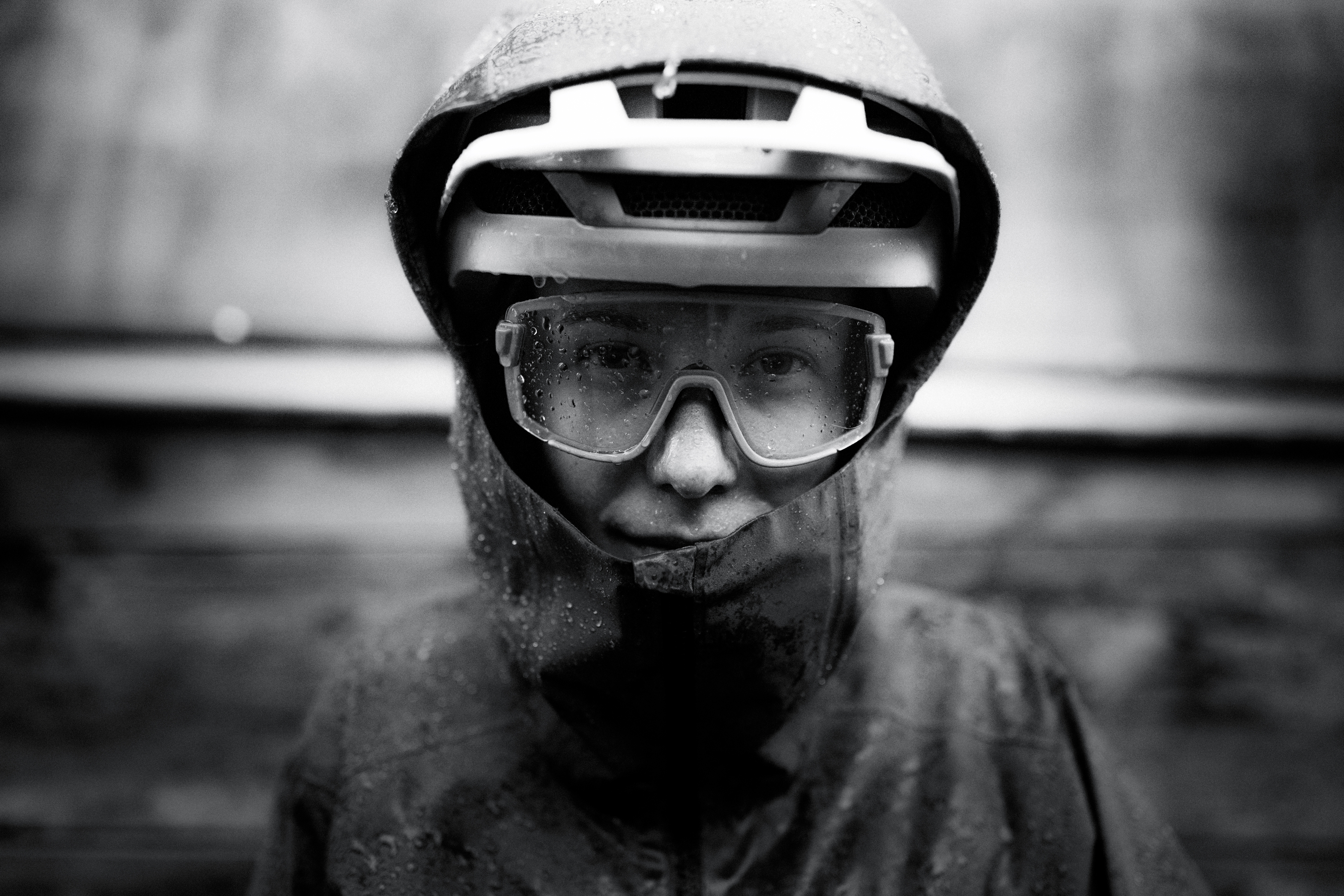 DA_0214_BIKE_SS26_MaxDraeger_MedRes_SW DA_0214_BIKE_SS26_MaxDraeger_MedRes_SW