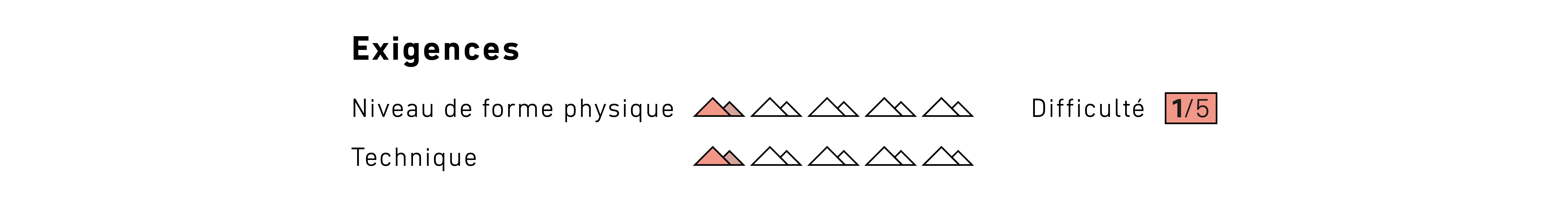 black, orange, triangle, mountain, sticker