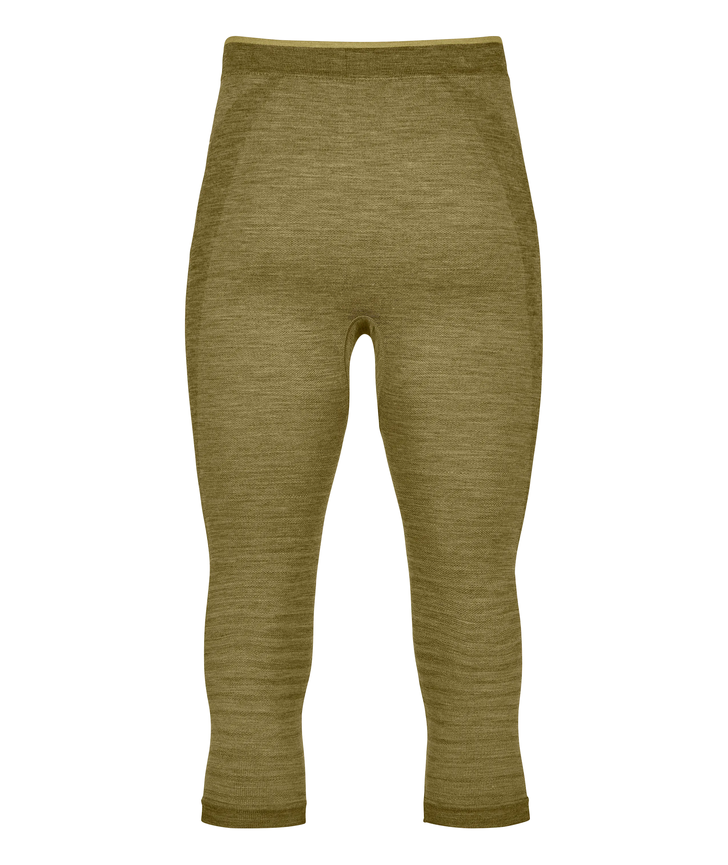 230 COMPETITION SHORT PANTS M 230 COMPETITION SHORT PANTS M