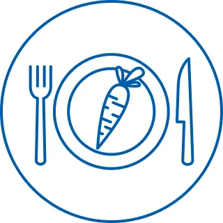 Cutlery, Fork