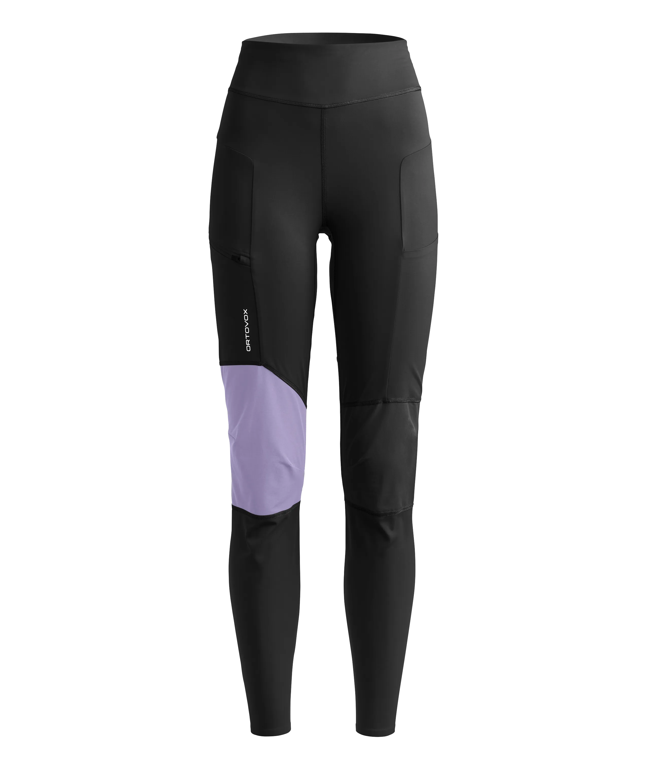 Bekleidung, Hosen