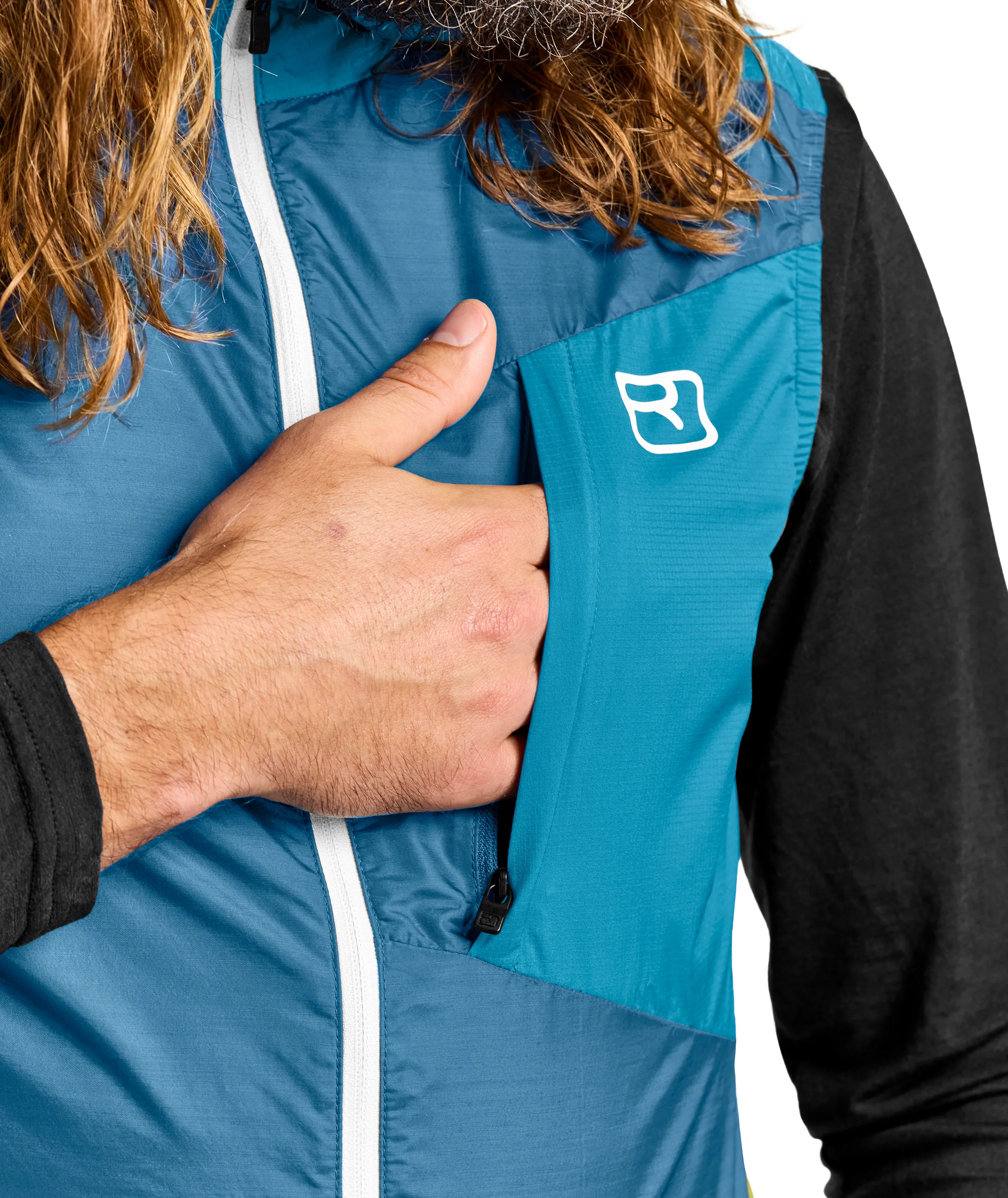 60011-55901-WINDBREAKER_VEST_M_petrol_blue-D-01.jpg 60011-55901-WINDBREAKER_VEST_M_petrol_blue-D-01.jpg