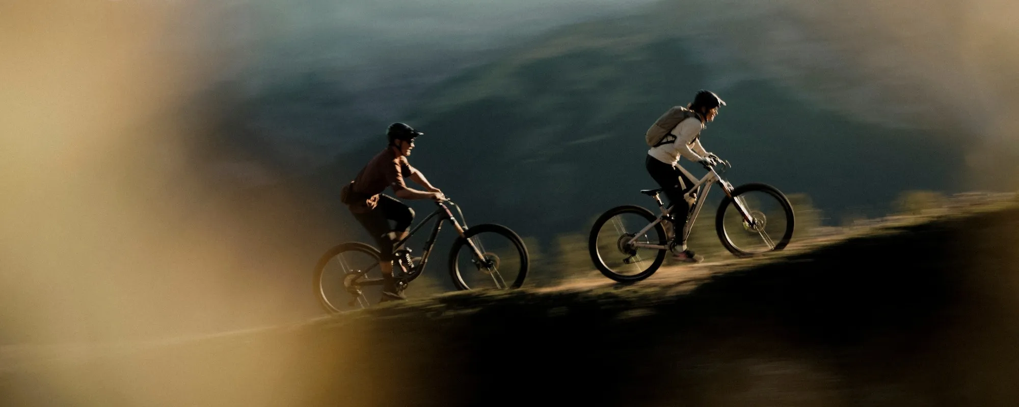Mountainbiking_Header_Unisex_Desktop bicycles, mountain bike, cyclists, outdoor, trail