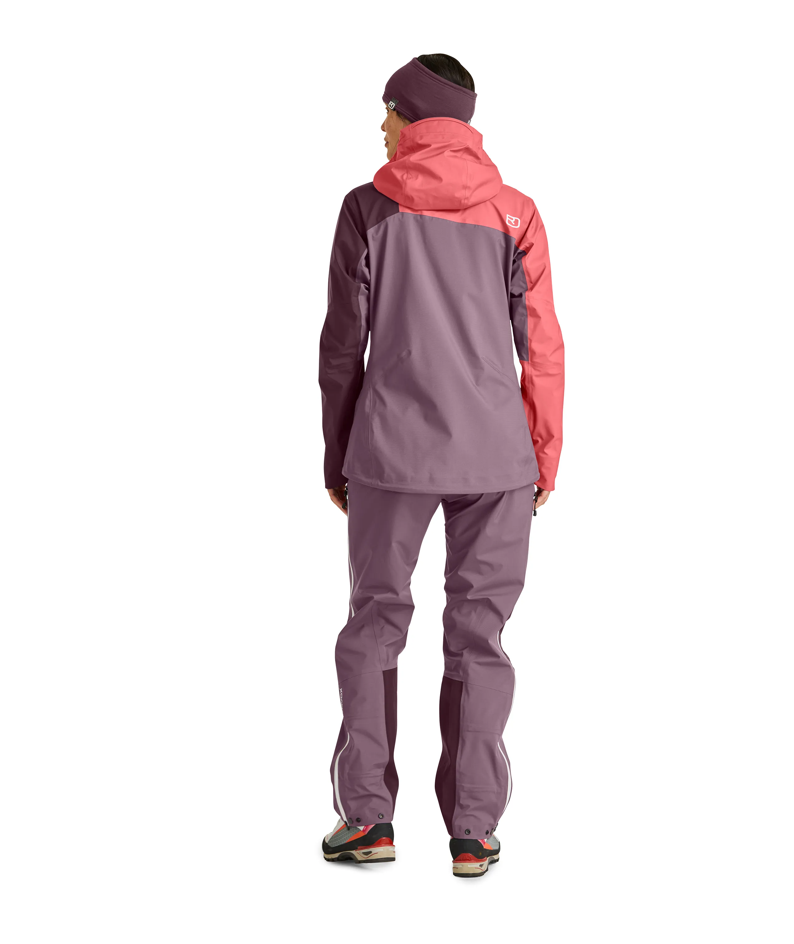 70213-WESTALPEN_3L_LIGHT_PANTS_W-M-02.jpg 70213-WESTALPEN_3L_LIGHT_PANTS_W-M-02.jpg