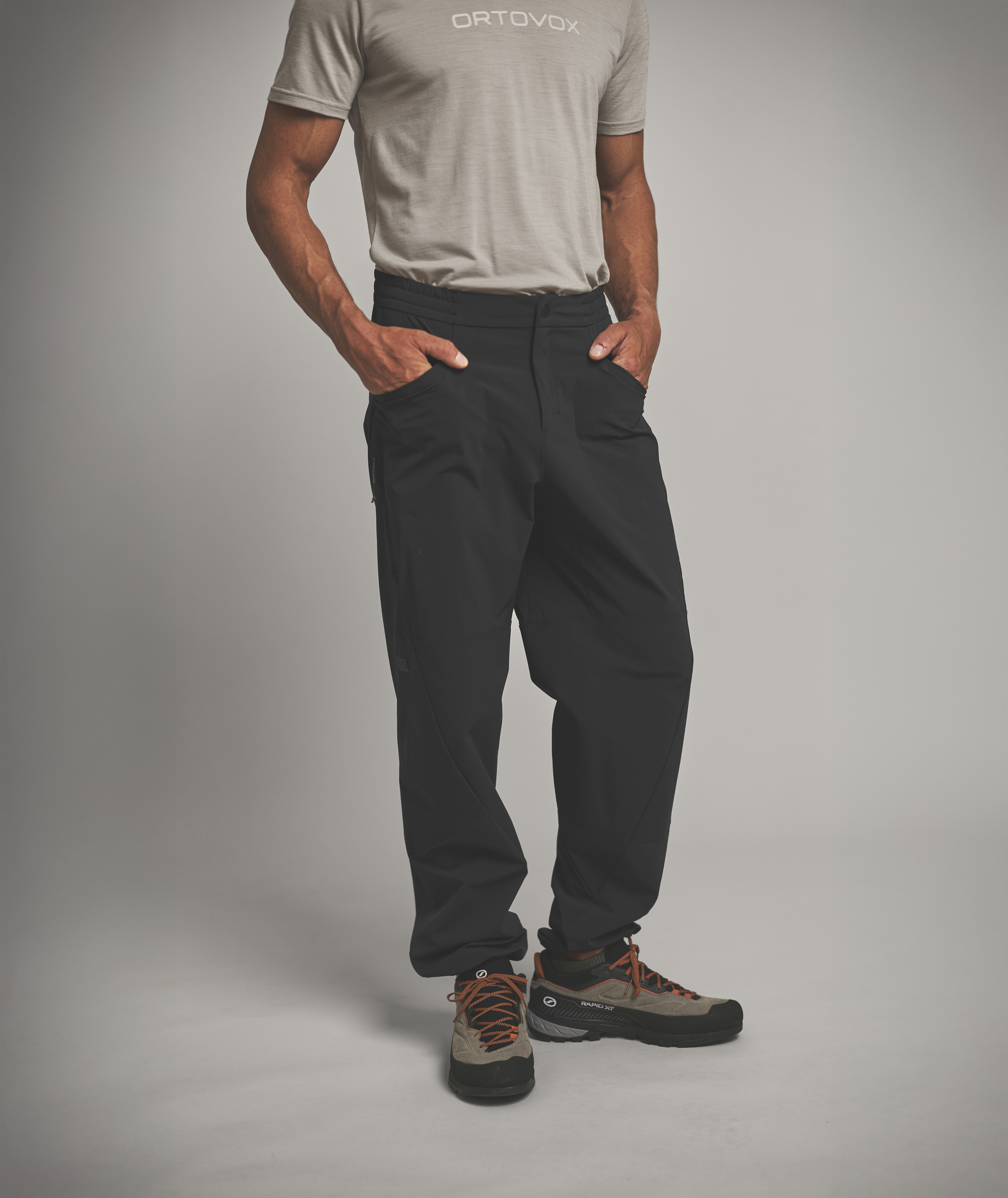 70636-TRAD_LIGHT_PANTS_M-D-06.jpg