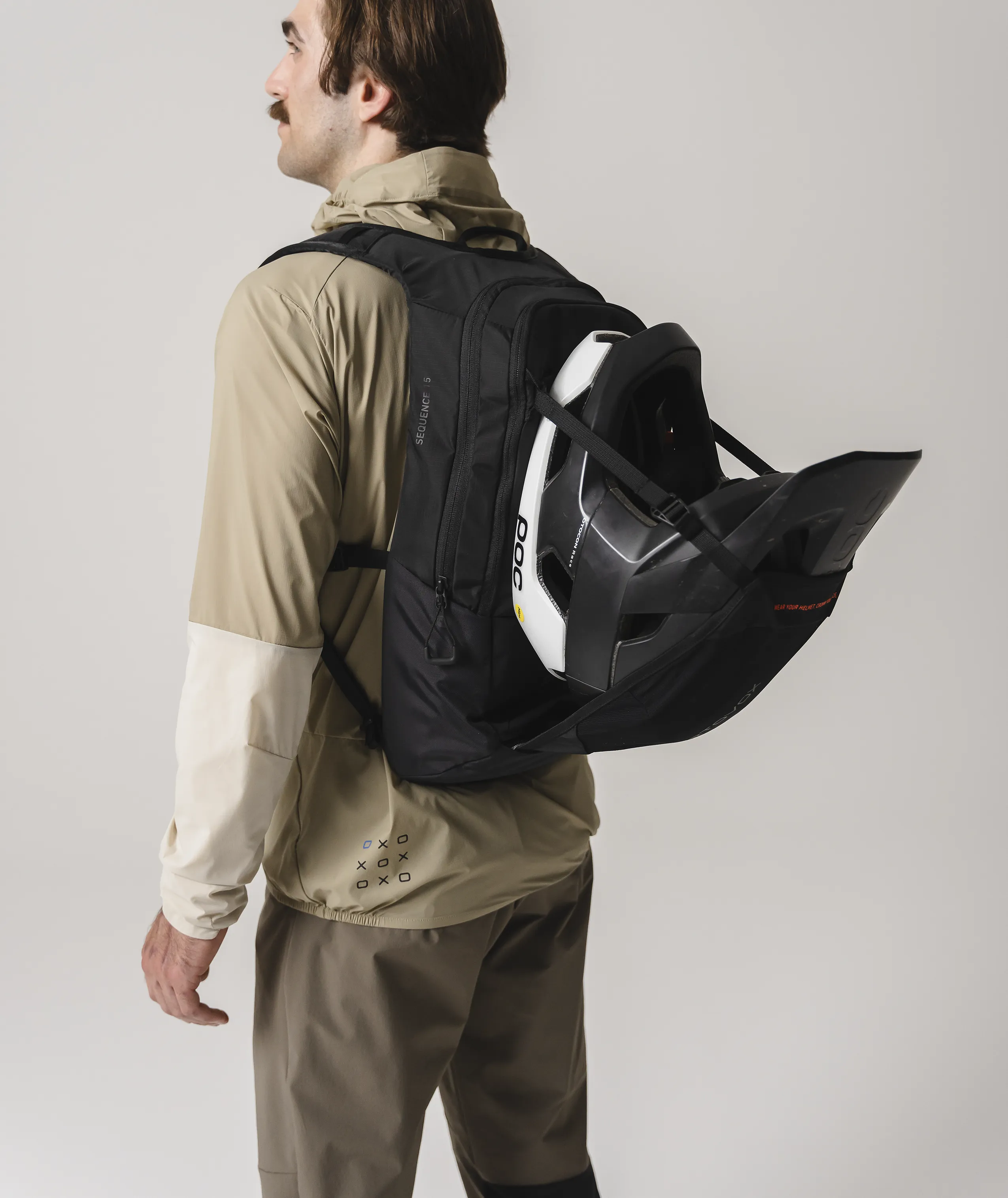 48571-SEQUENCE_DAYPACK_15-D-13.png