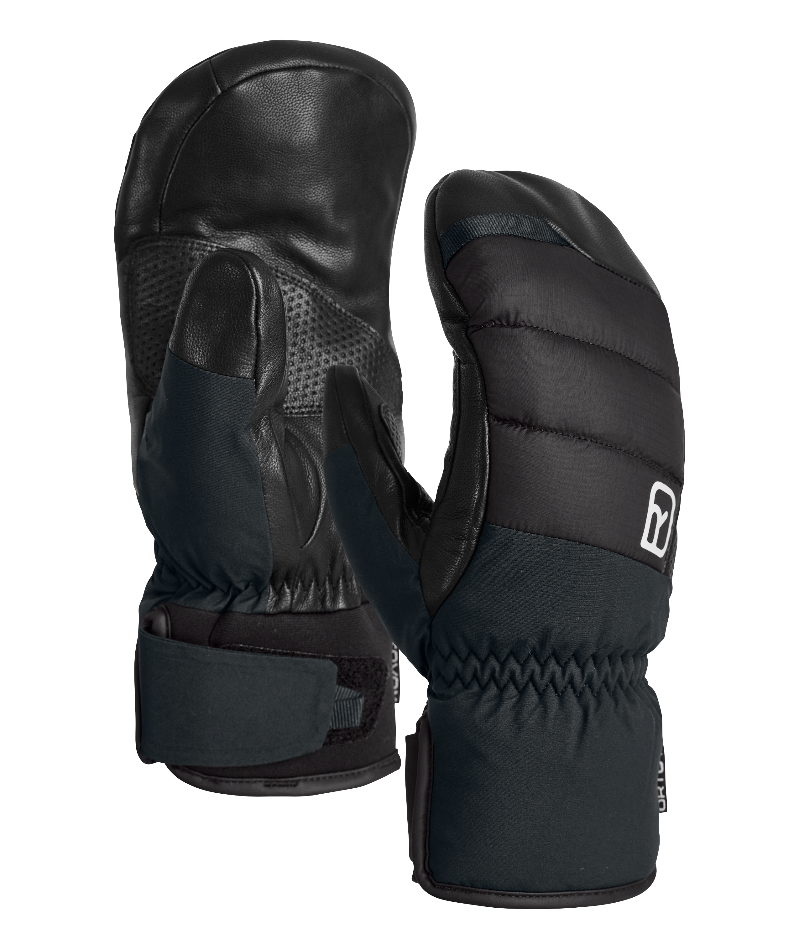 FREERIDE COZY MITTEN M FREERIDE COZY MITTEN M