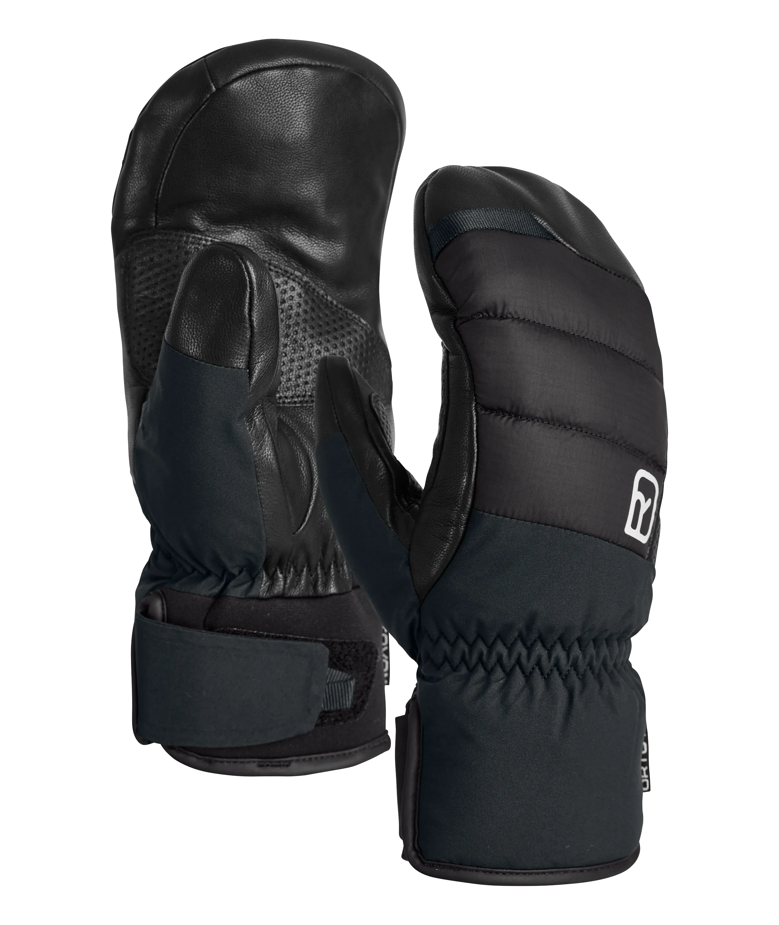 FREERIDE COZY MITTEN M FREERIDE COZY MITTEN M