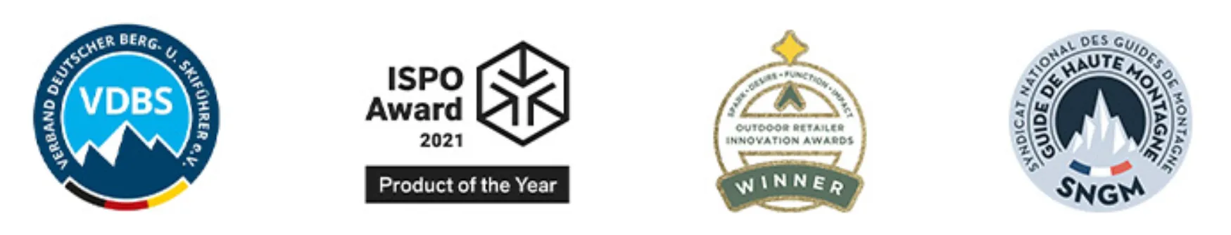 Logo, Badge, Symbol