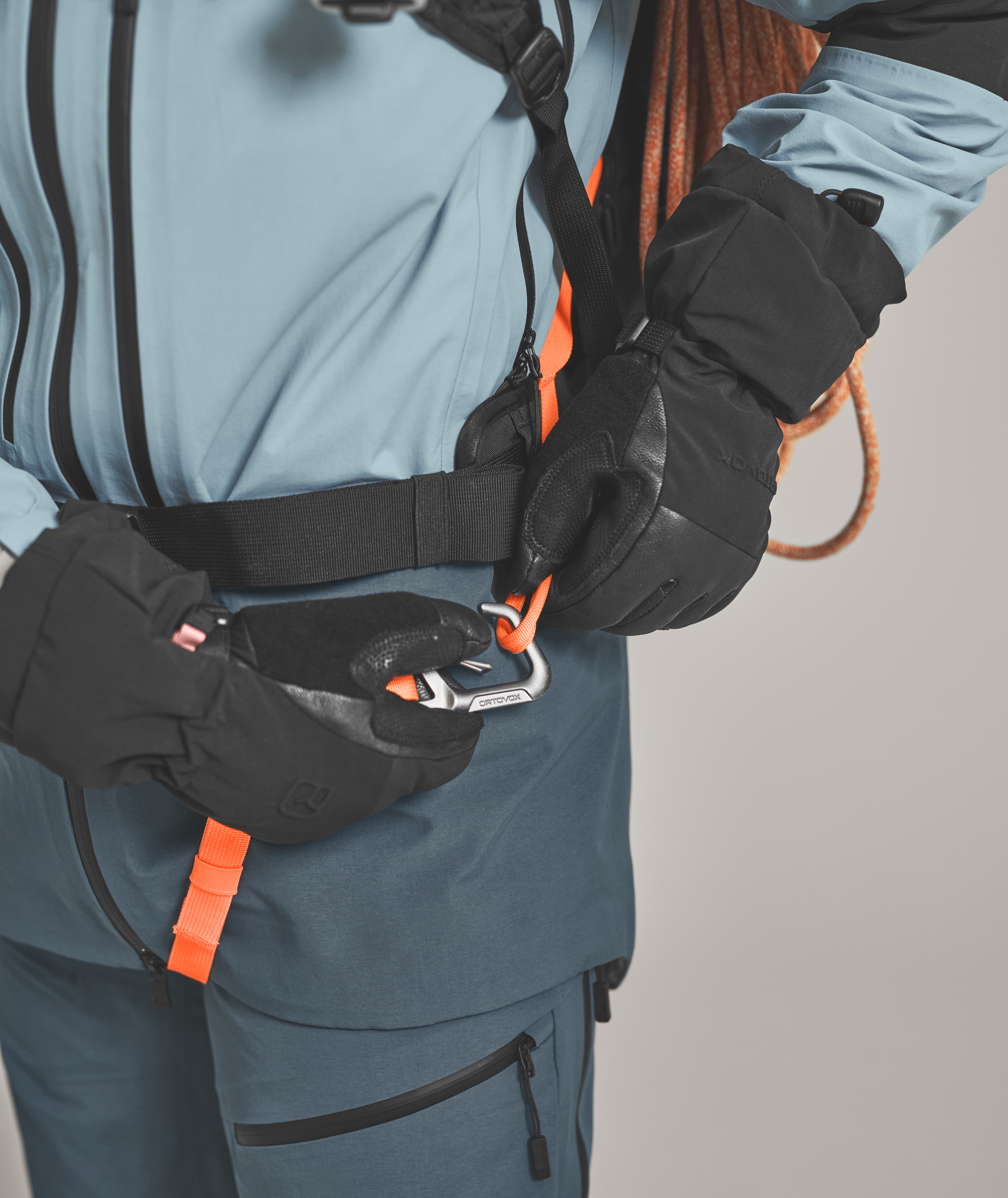 49225-AVABAG_LITRIC_TOUR_36_S-D-03.jpg 49225-AVABAG_LITRIC_TOUR_36_S-D-03.jpg