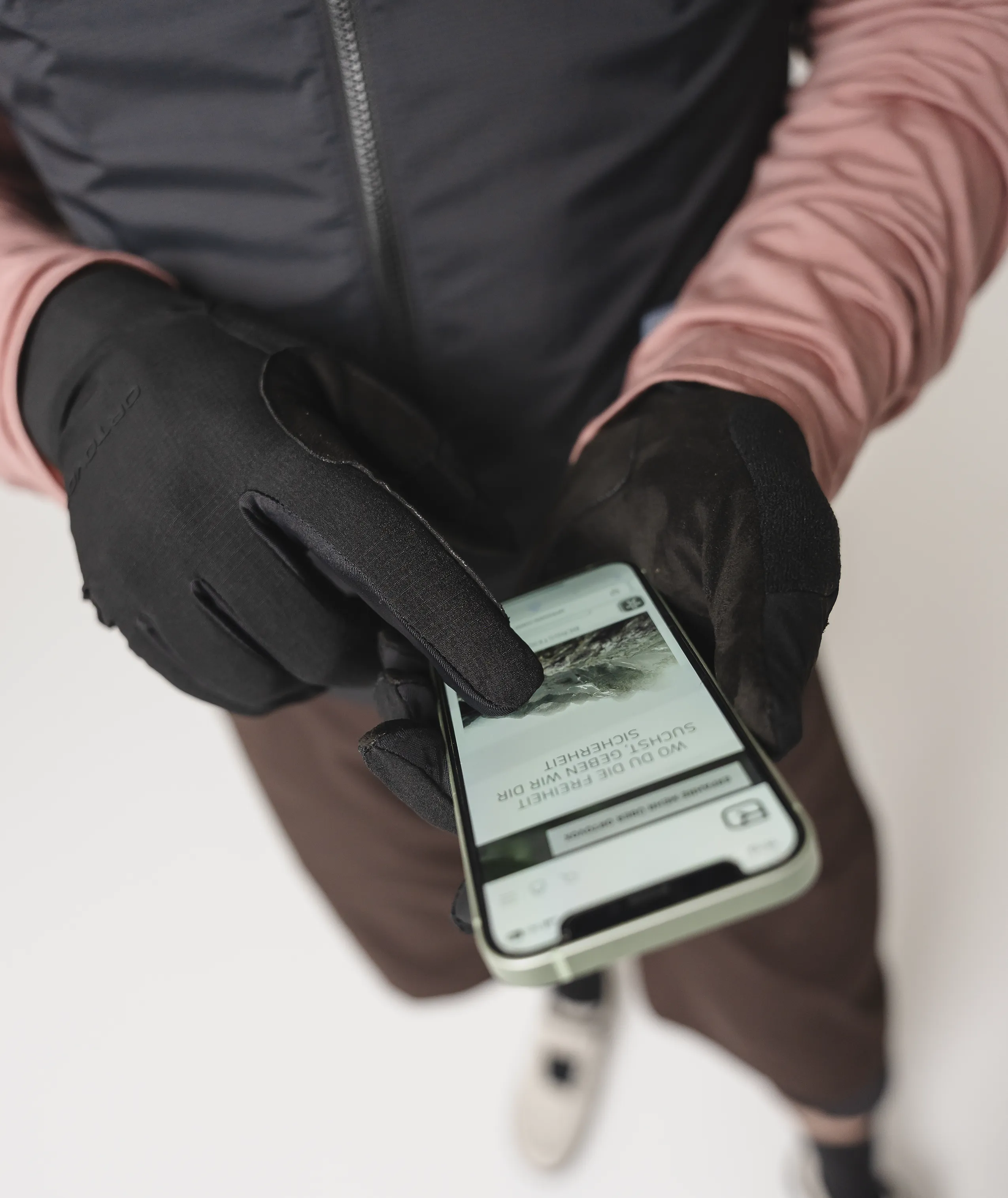 55631-MTB_PRO_GLOVE_M-D-02.png 55631-MTB_PRO_GLOVE_M-D-02.png