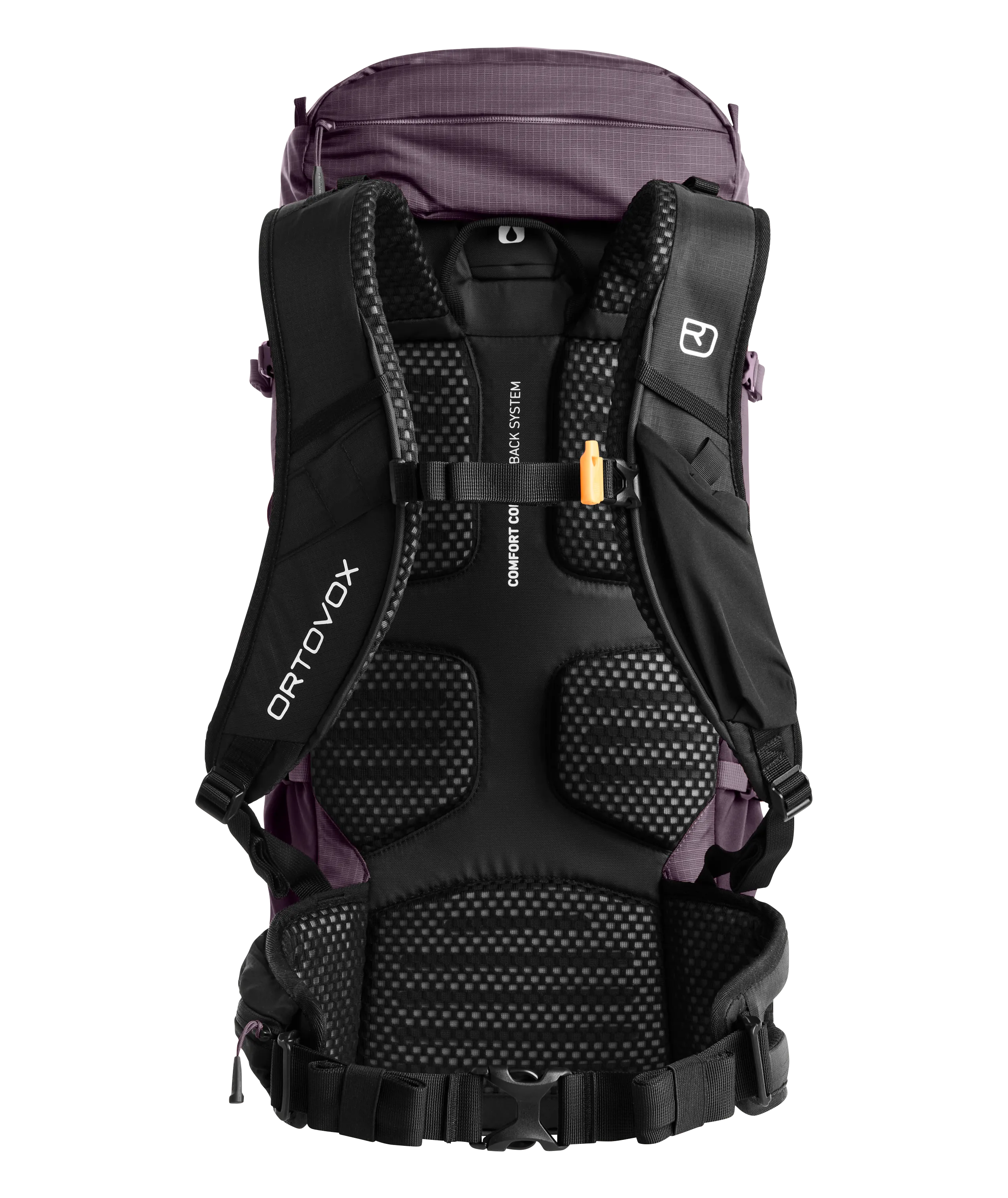 TRAVERSE 38 S Bekleidung, Weste, Rettungsweste, Tasche, Rucksack