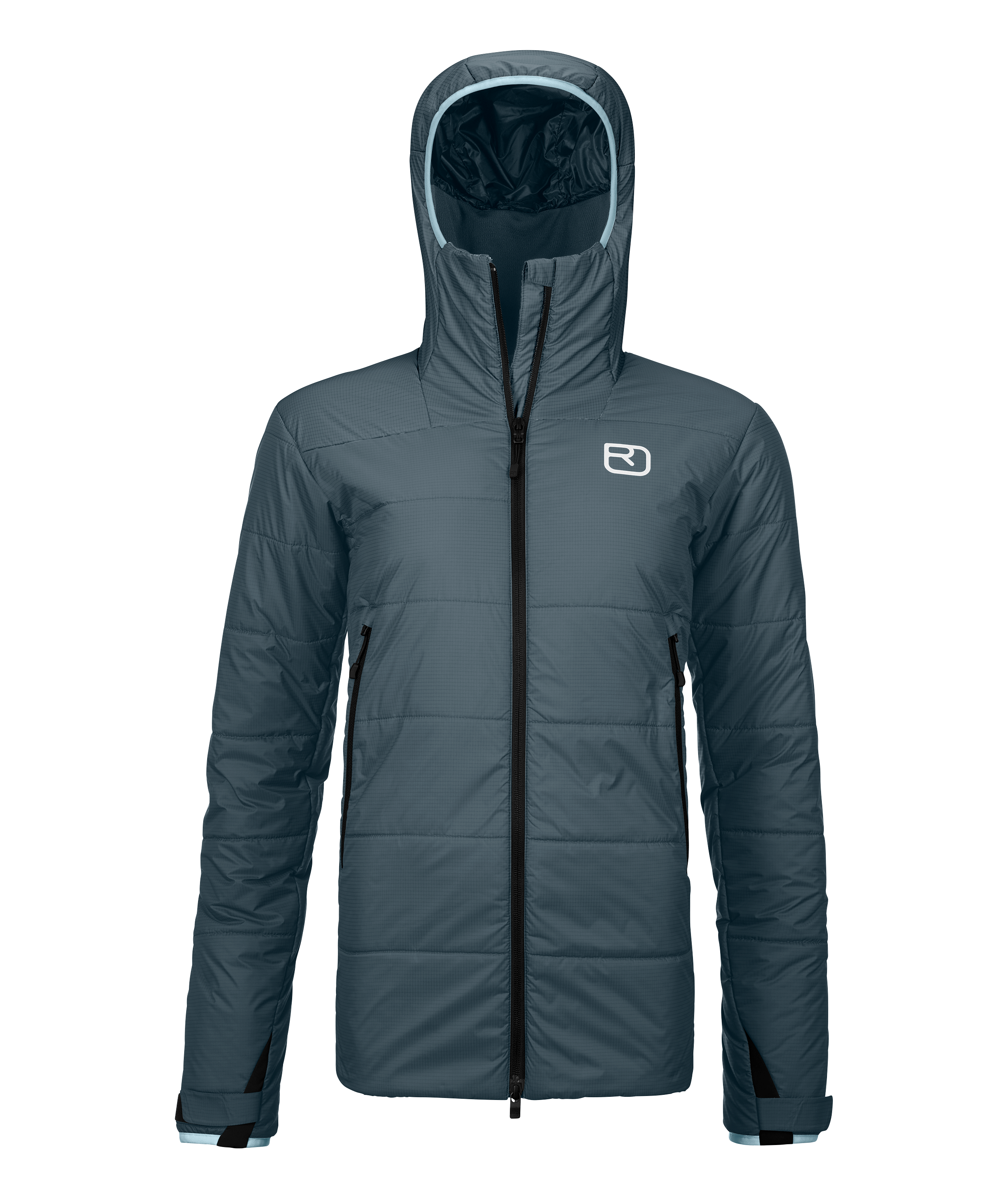 swisswool-zinal-jacket-w-xs- swisswool-zinal-jacket-w-xs-