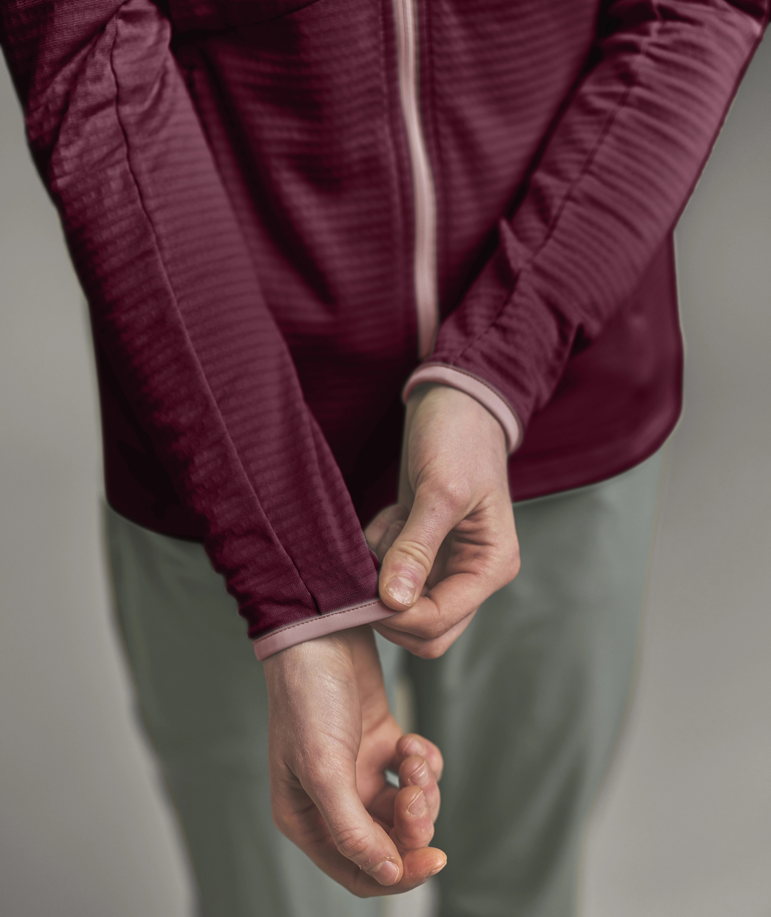87108-36201-FLEECE_LIGHT_GRID_JACKET_W-D-04.jpg 87108-36201-FLEECE_LIGHT_GRID_JACKET_W-D-04.jpg