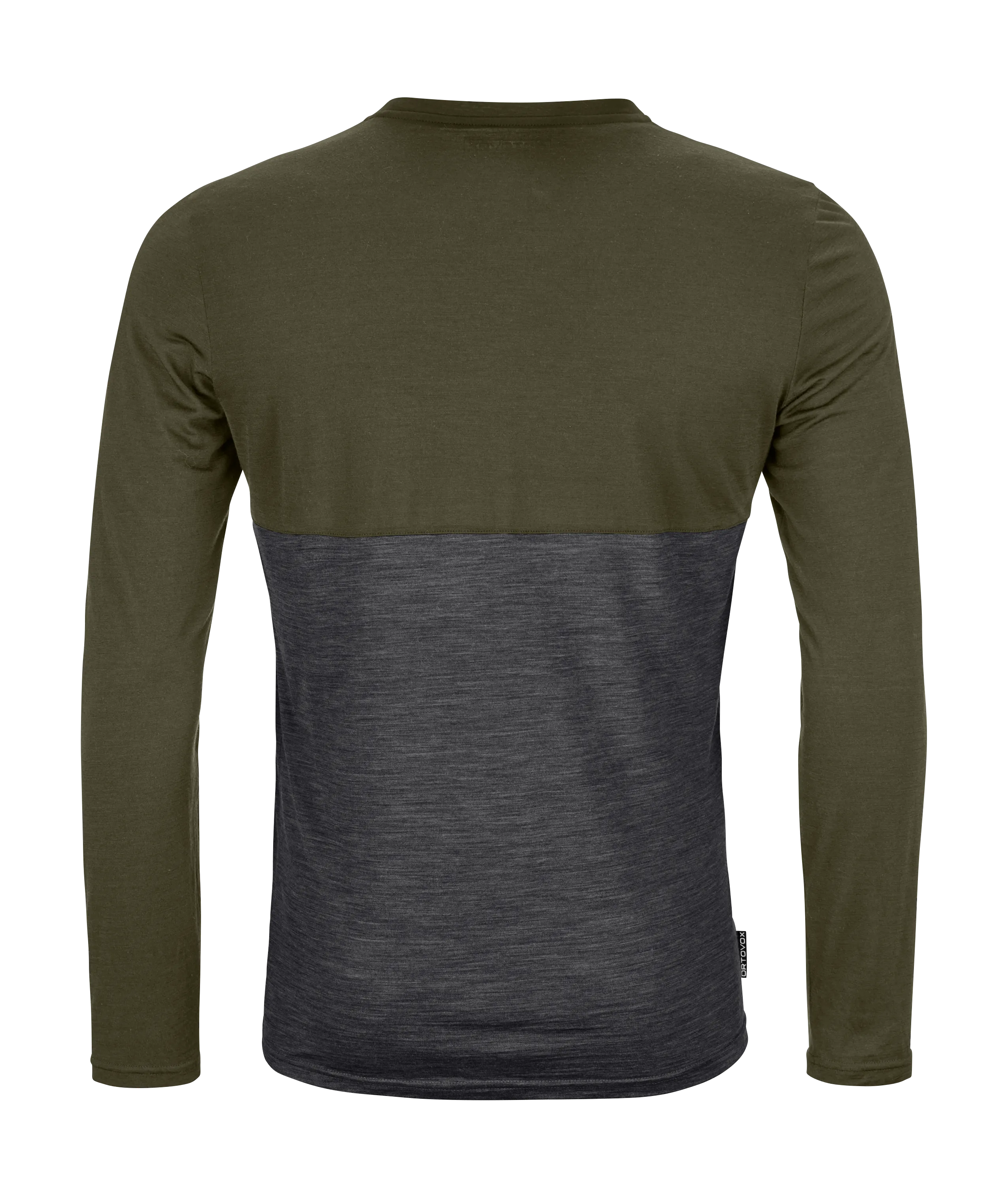 150 COOL LOGO LS M