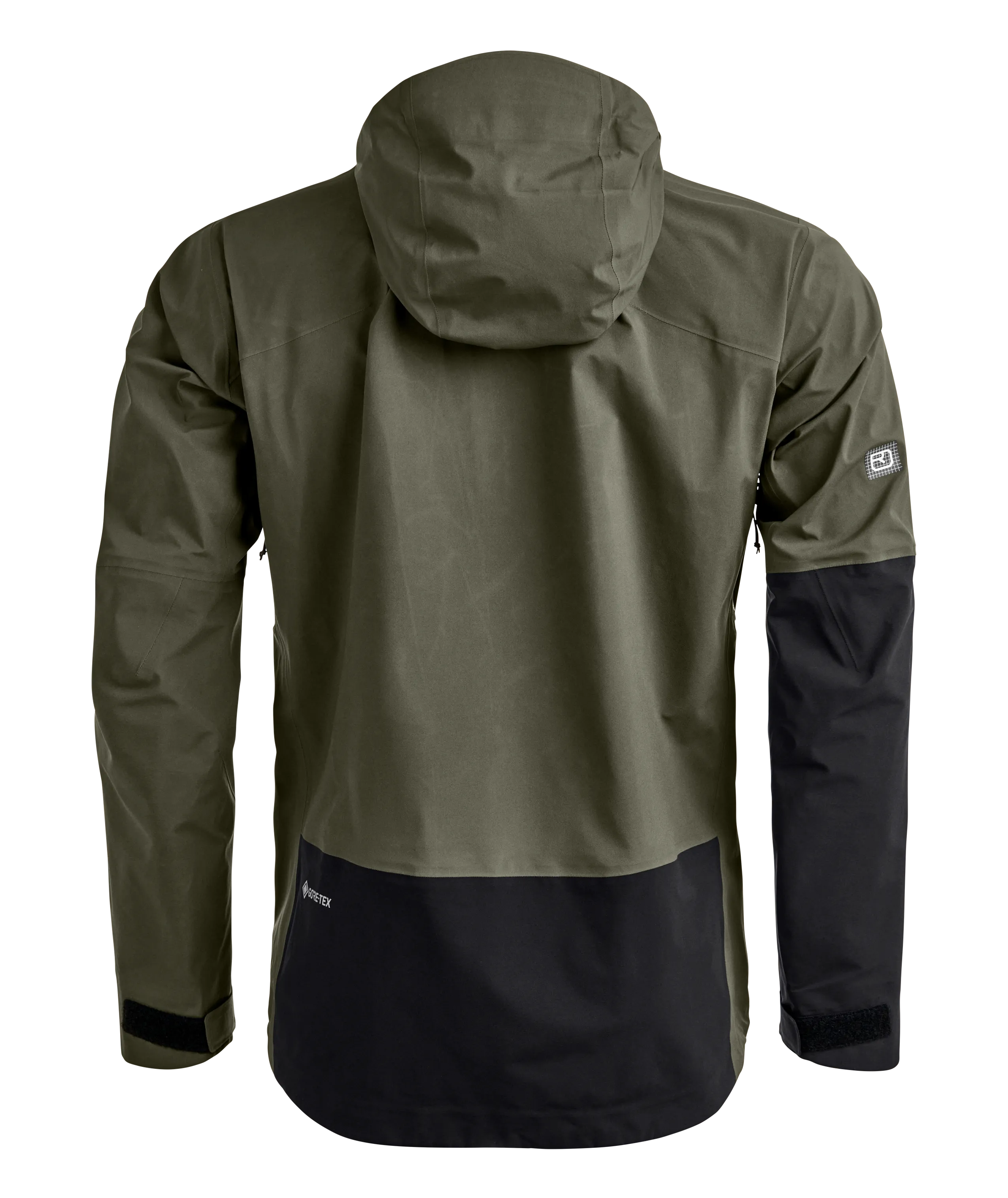 SEQUENCE GORE-TEX JKT M SEQUENCE GORE-TEX JKT M