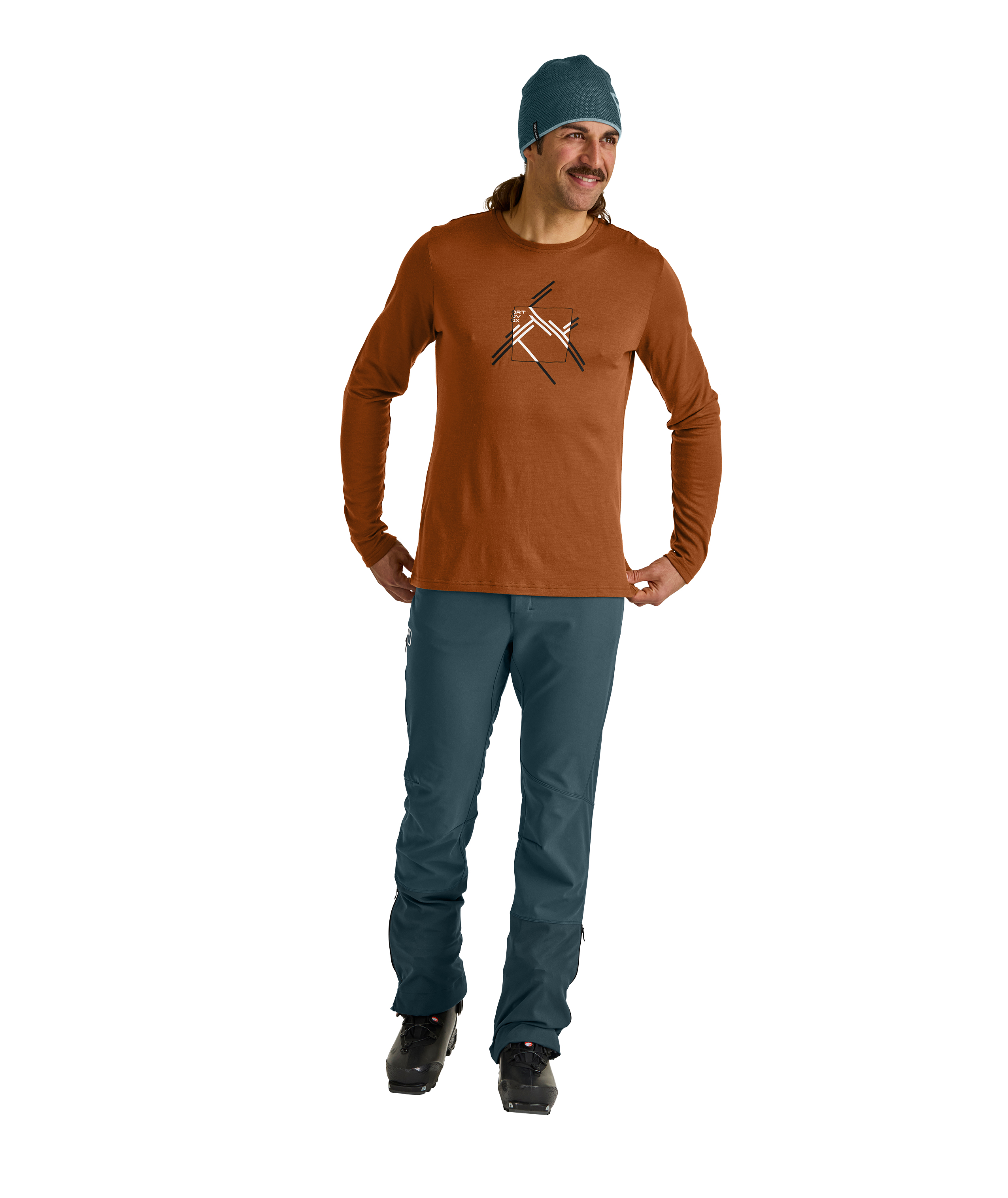 83075-185_MERINO_MTN_CUTOUT_LS_M-M-01.jpg 83075-185_MERINO_MTN_CUTOUT_LS_M-M-01.jpg